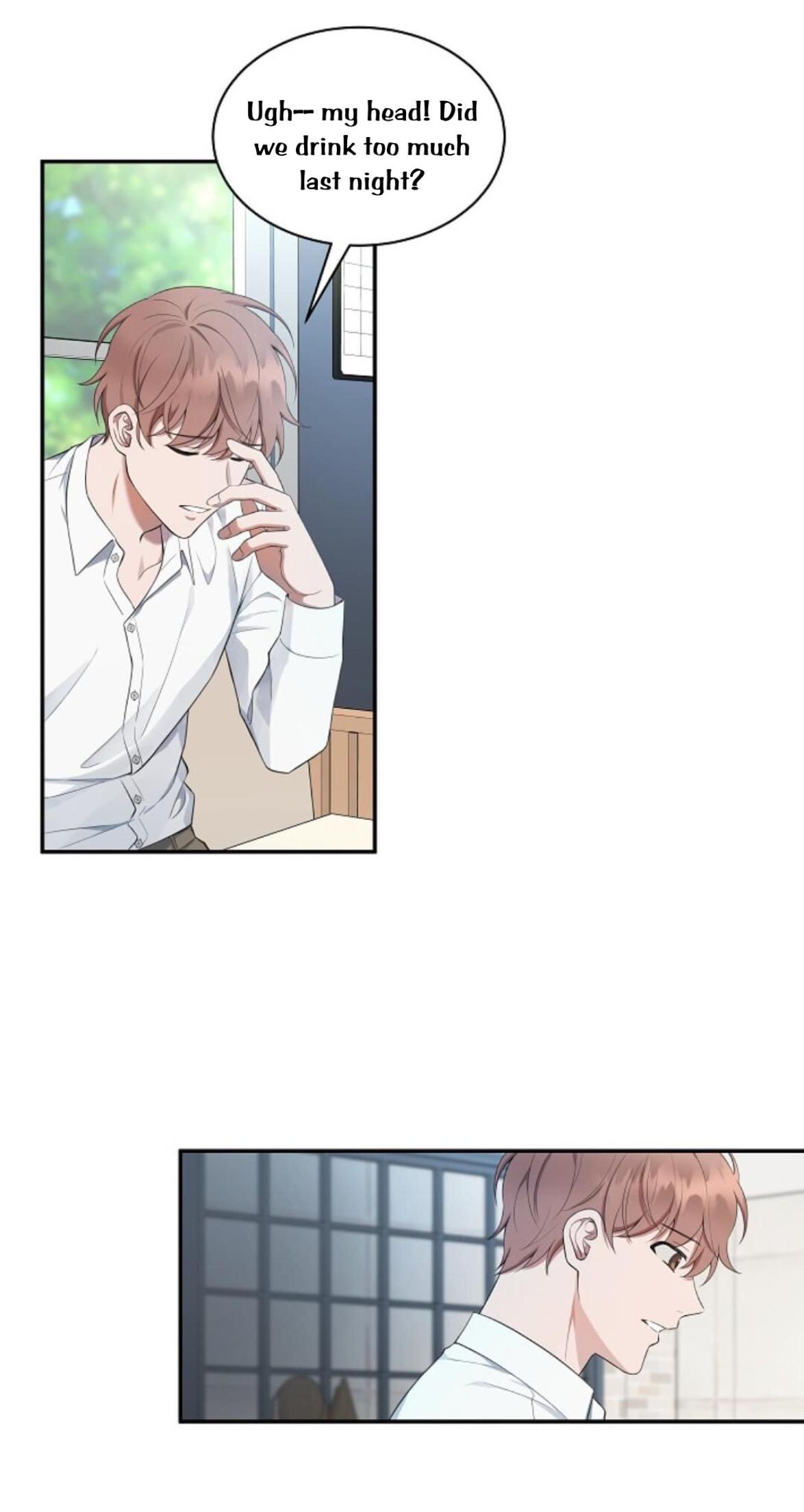 Page 14 of Chapter 24