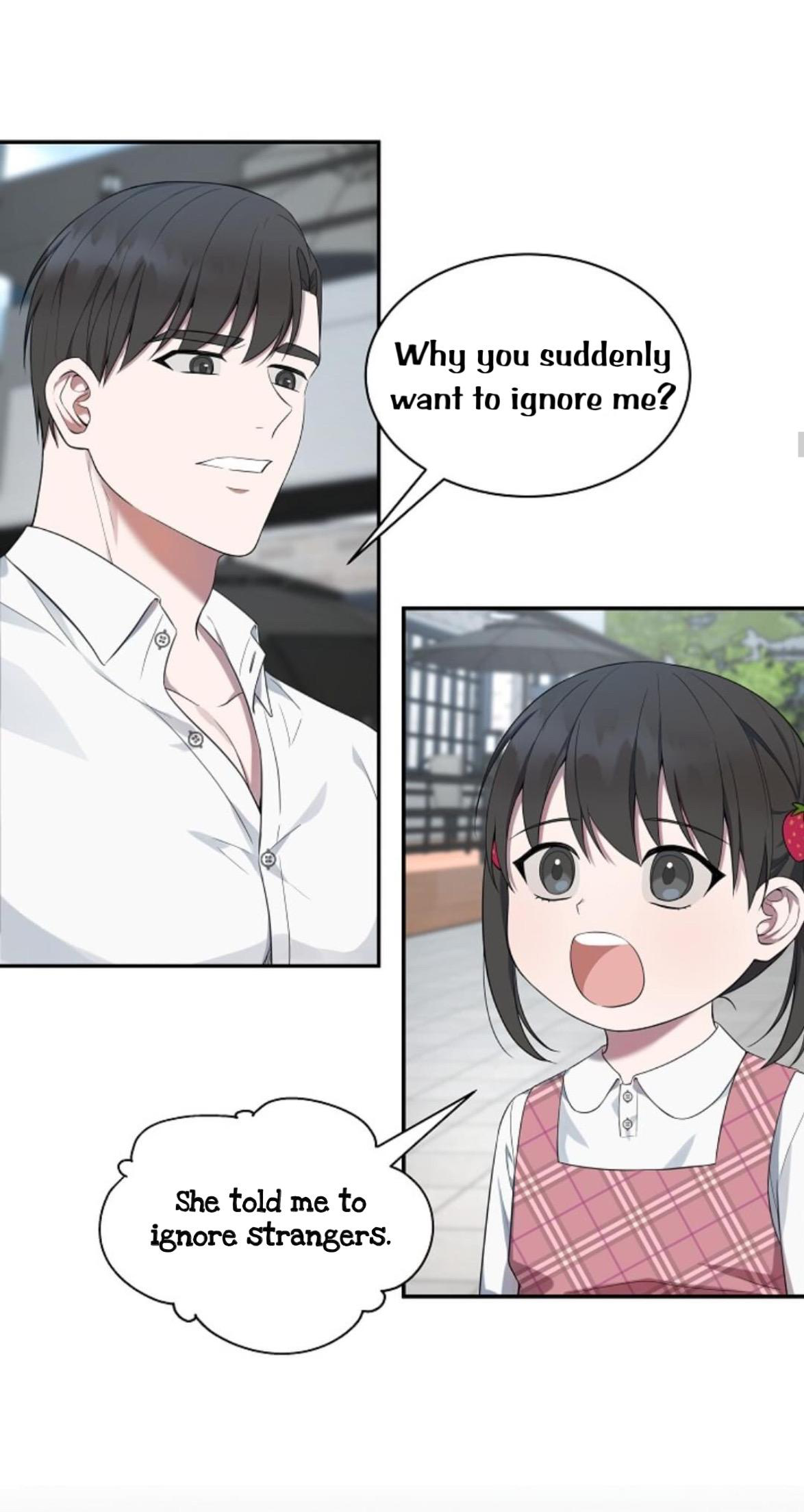 Page 15 of Chapter 24
