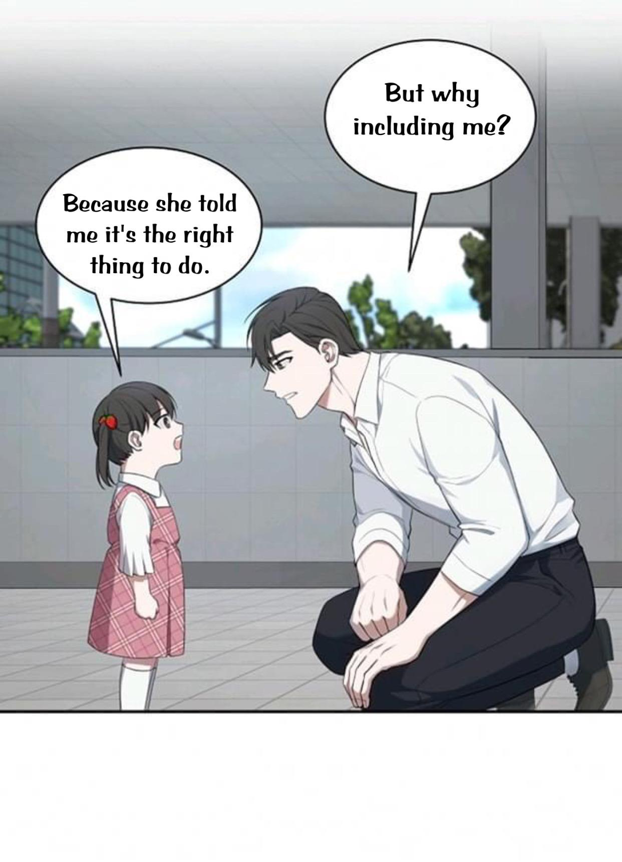 Page 16 of Chapter 24