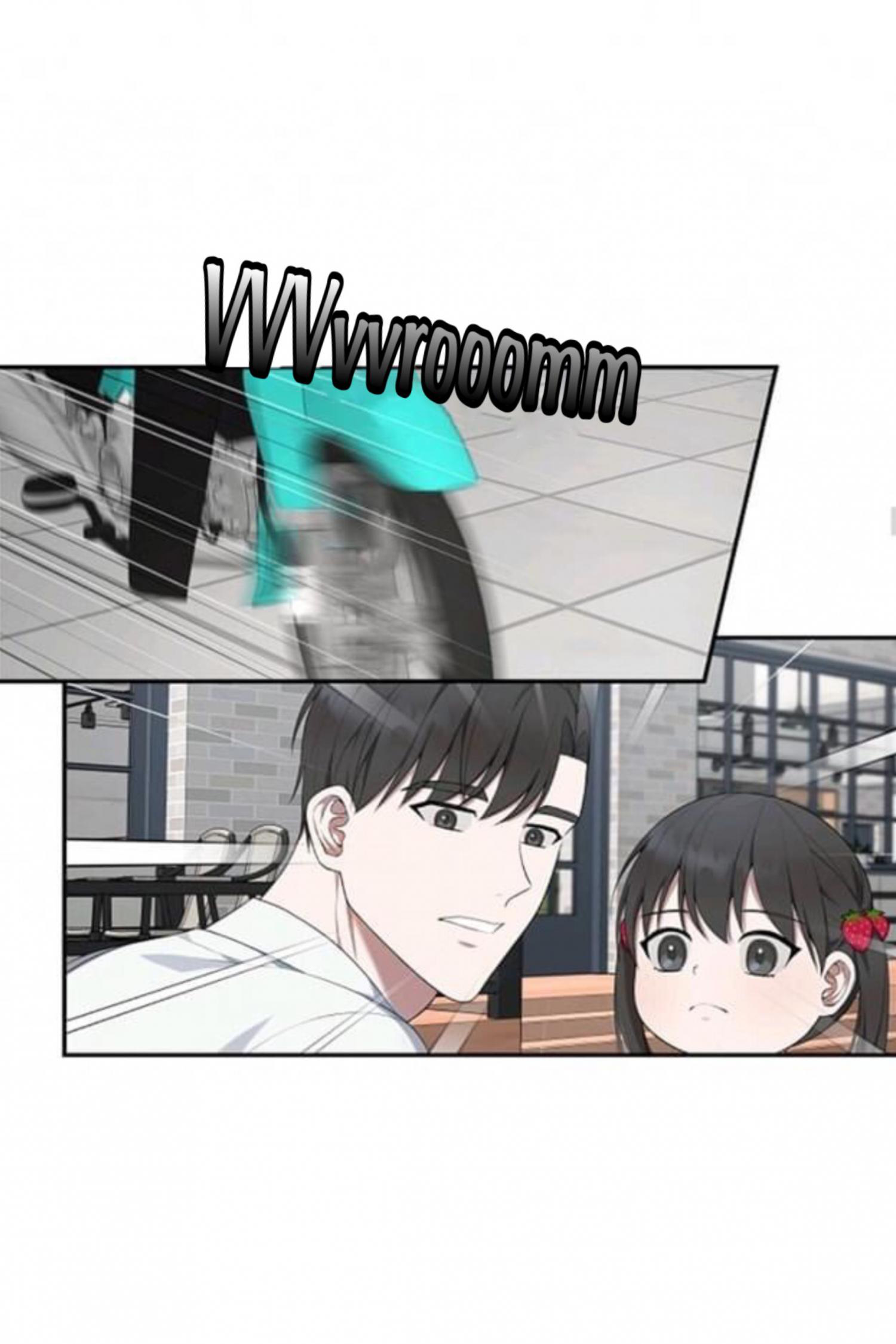 Page 18 of Chapter 24