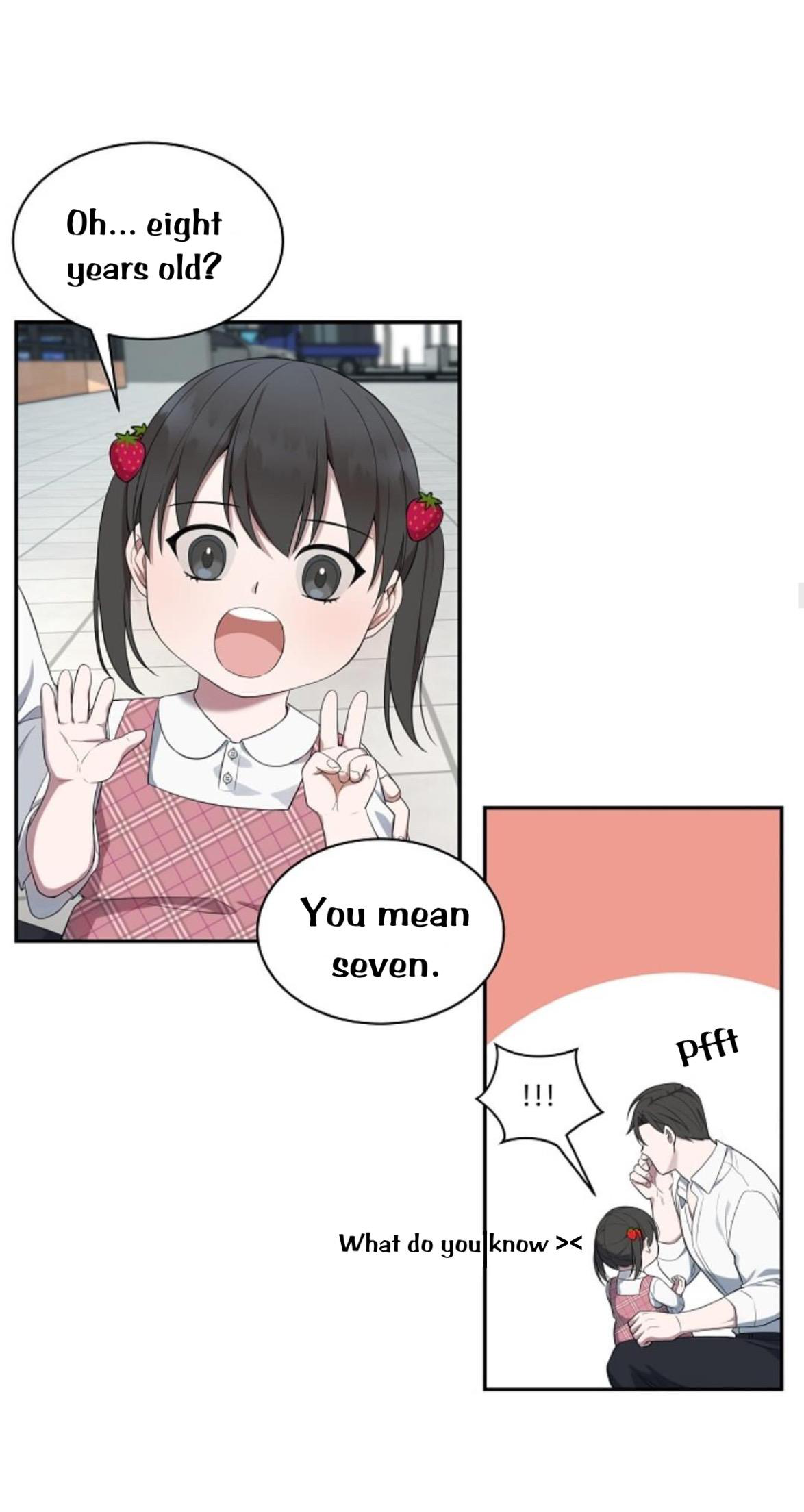 Page 22 of Chapter 24