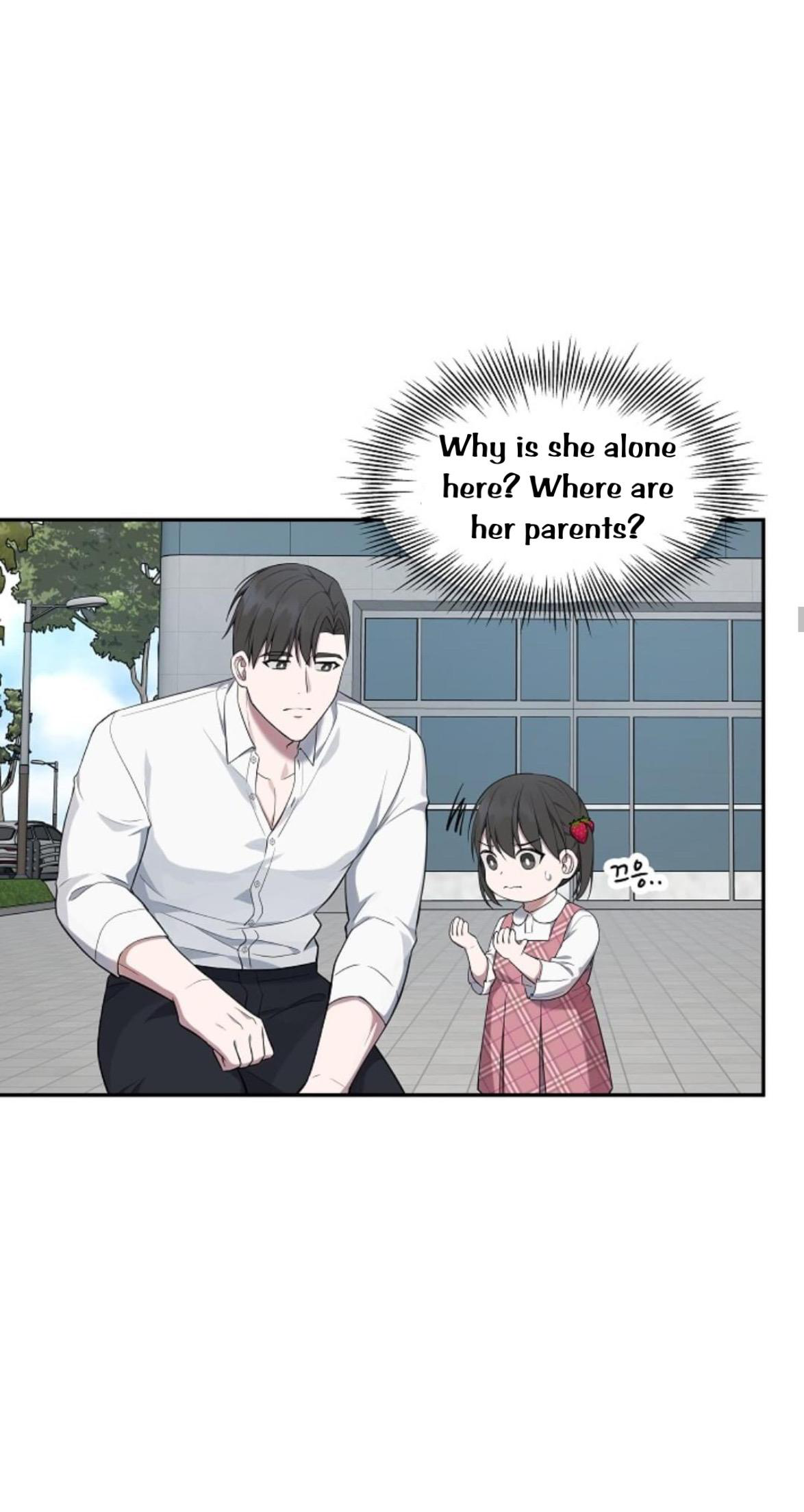 Page 23 of Chapter 24