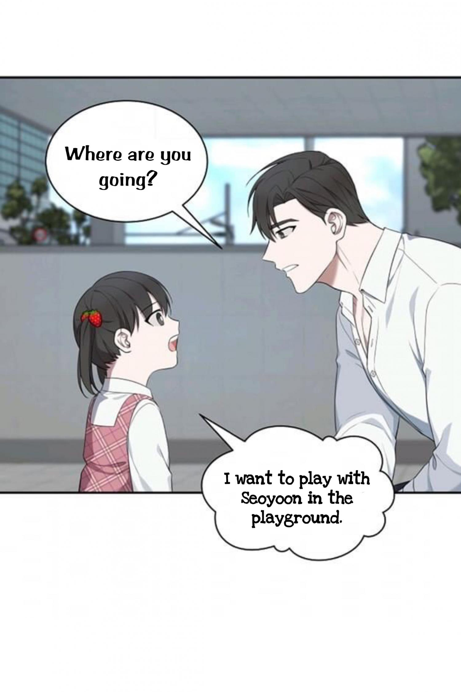 Page 26 of Chapter 24