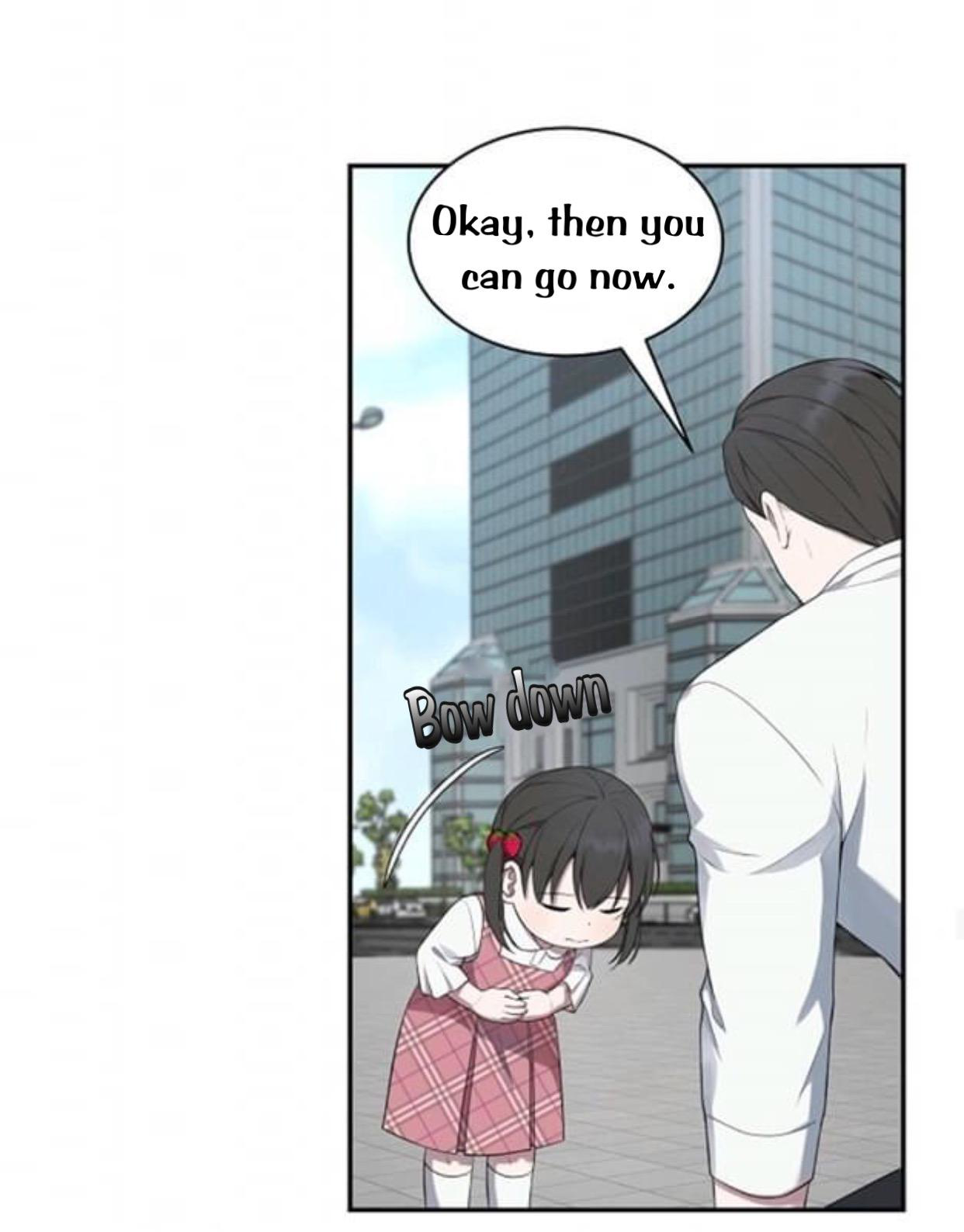 Page 27 of Chapter 24