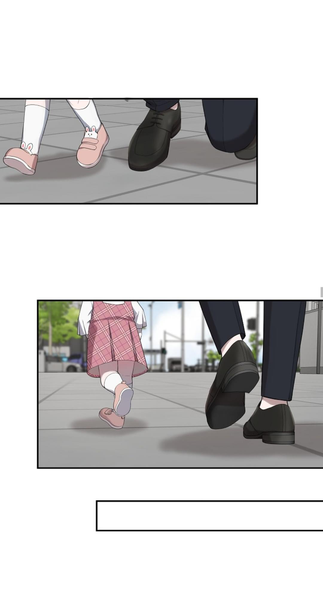 Page 28 of Chapter 24