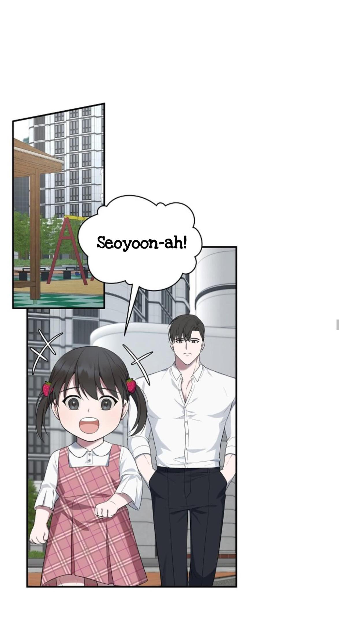 Page 29 of Chapter 24