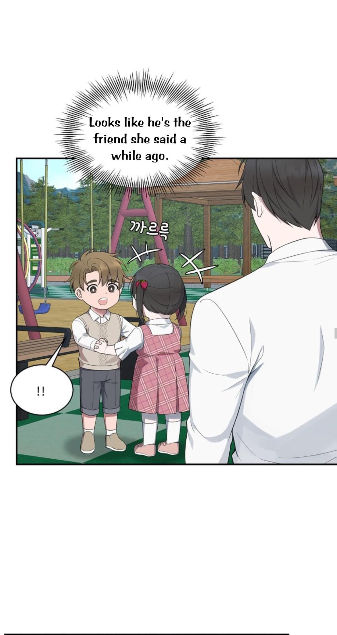 Page 30 of Chapter 24