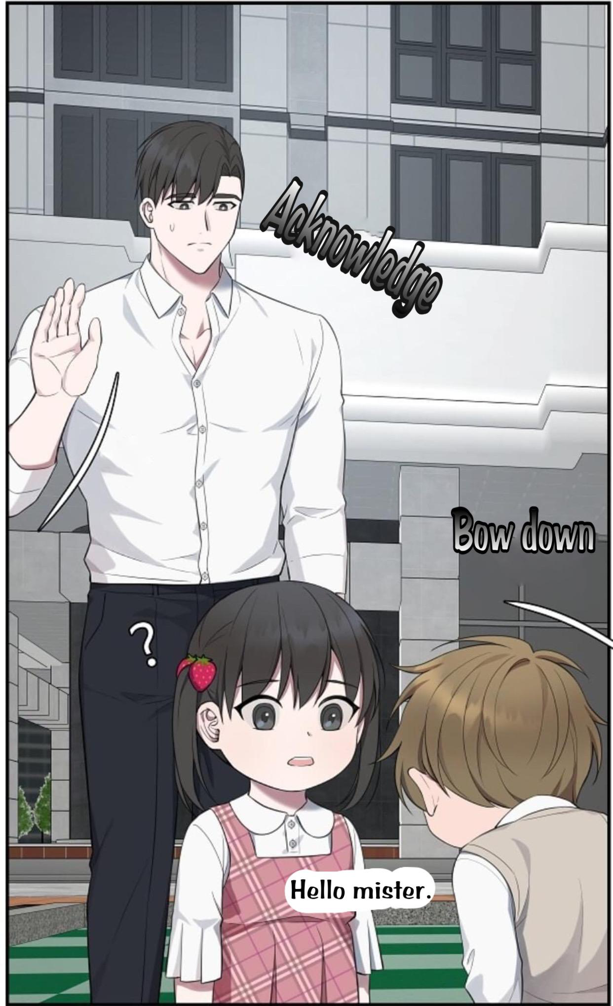 Page 31 of Chapter 24