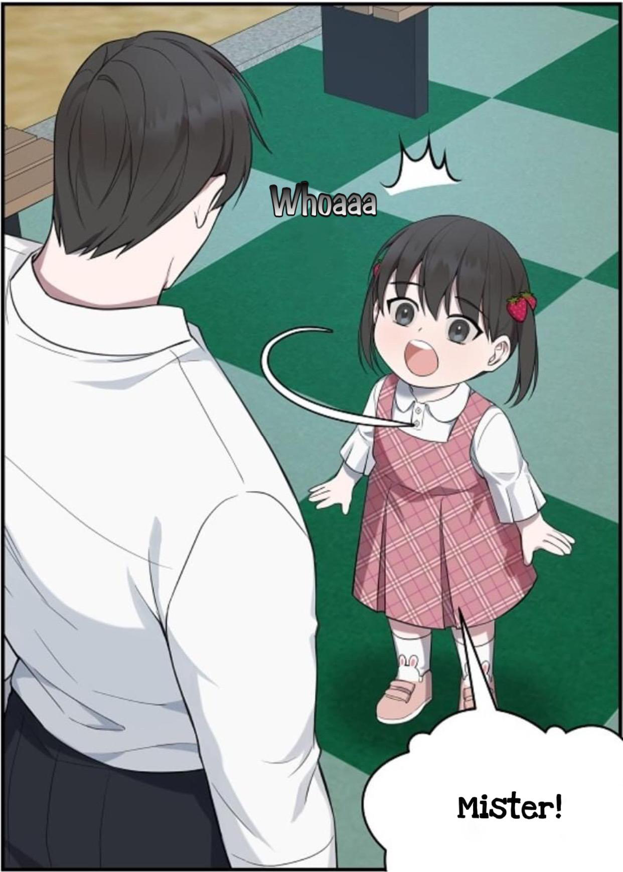 Page 32 of Chapter 24
