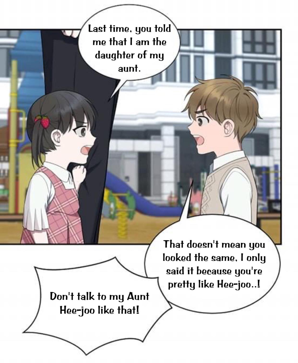 Page 34 of Chapter 24
