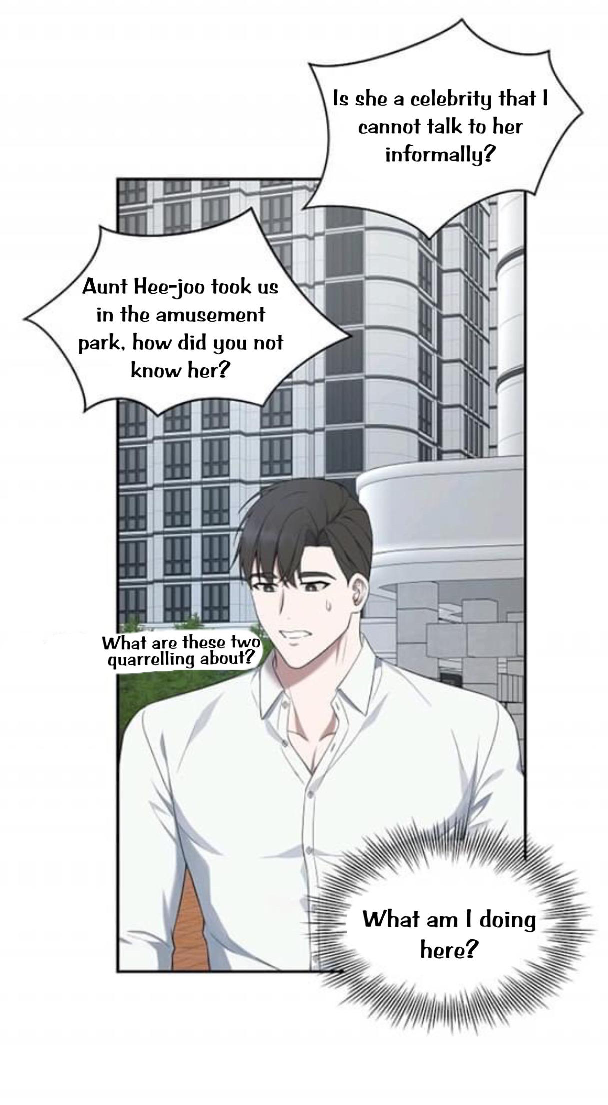 Page 35 of Chapter 24