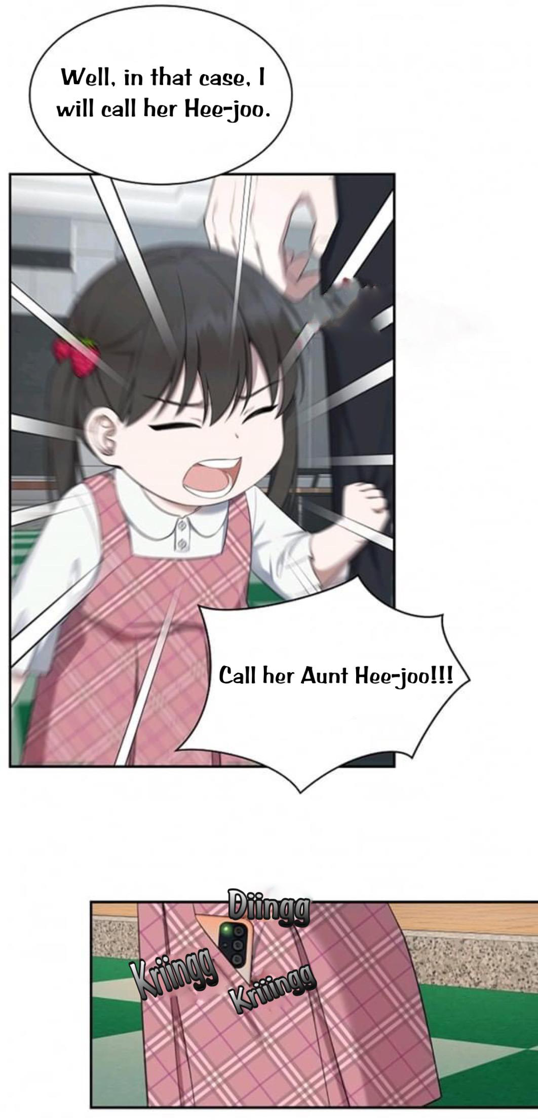 Page 36 of Chapter 24