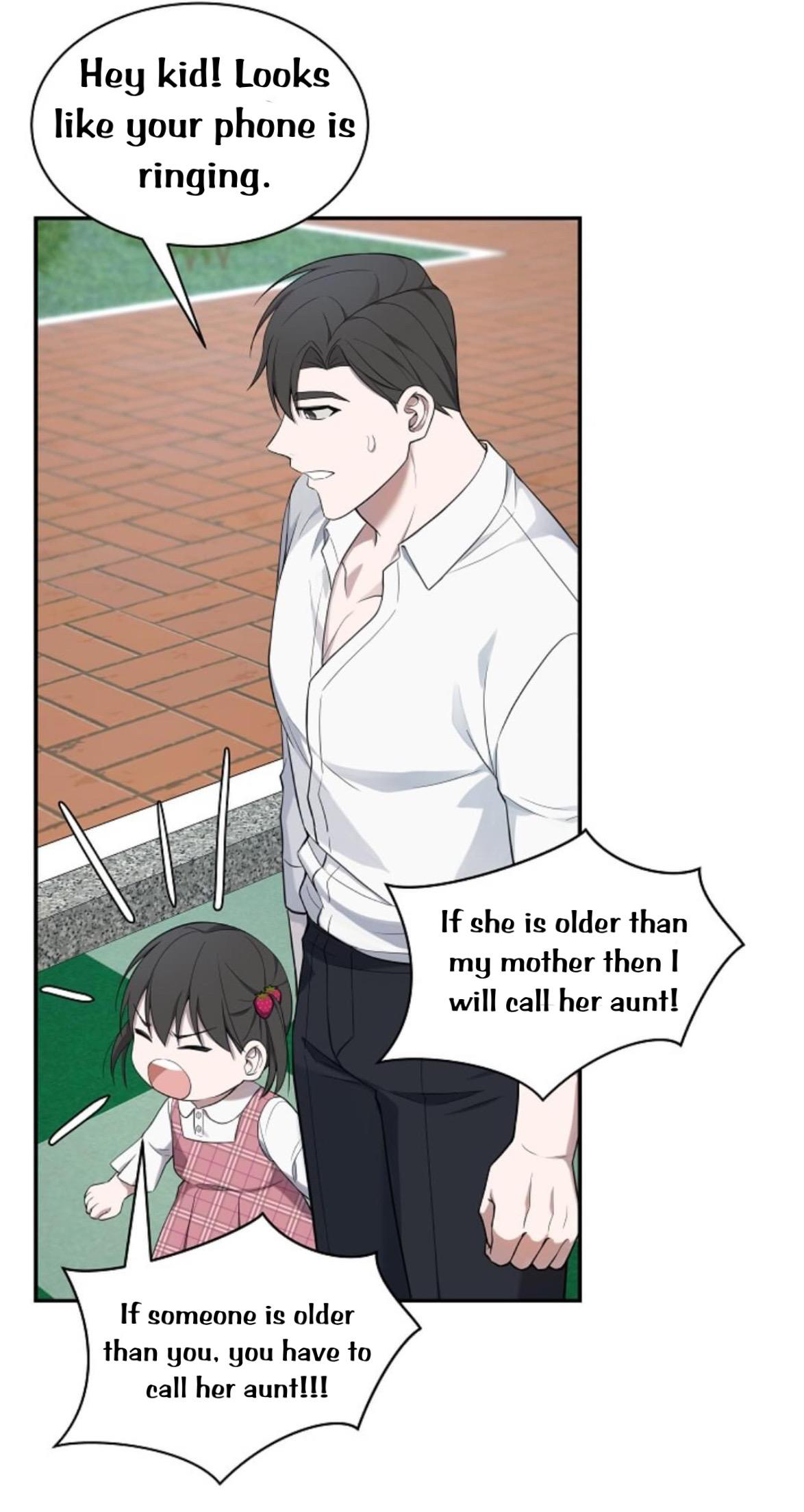 Page 37 of Chapter 24