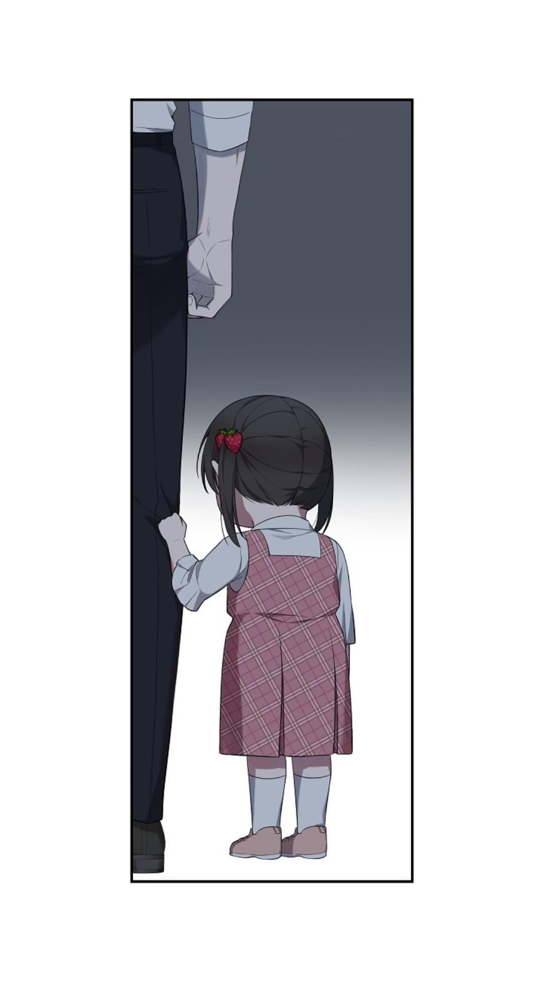 Page 39 of Chapter 24