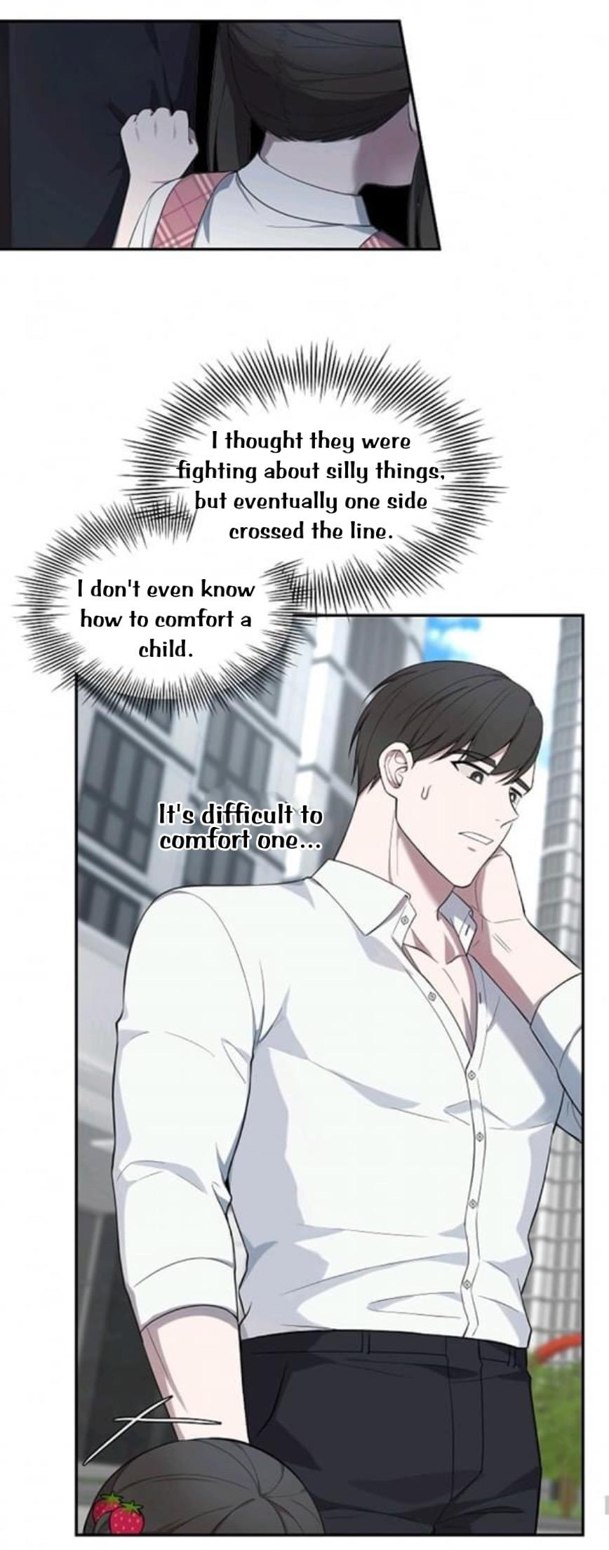 Page 40 of Chapter 24