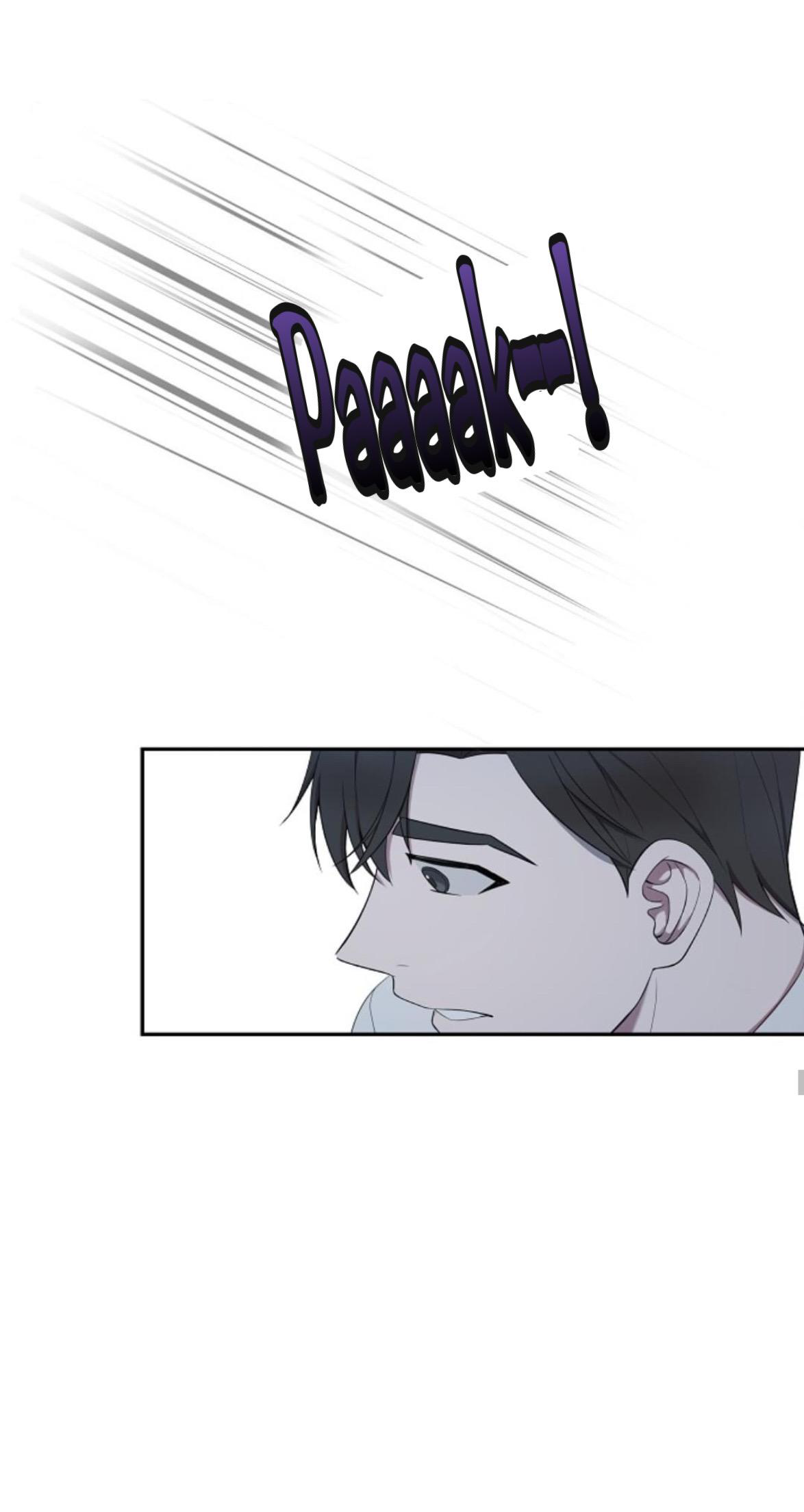 Page 41 of Chapter 24