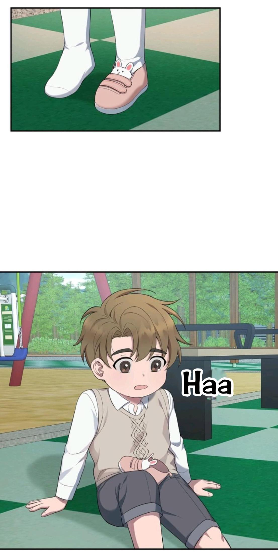 Page 42 of Chapter 24