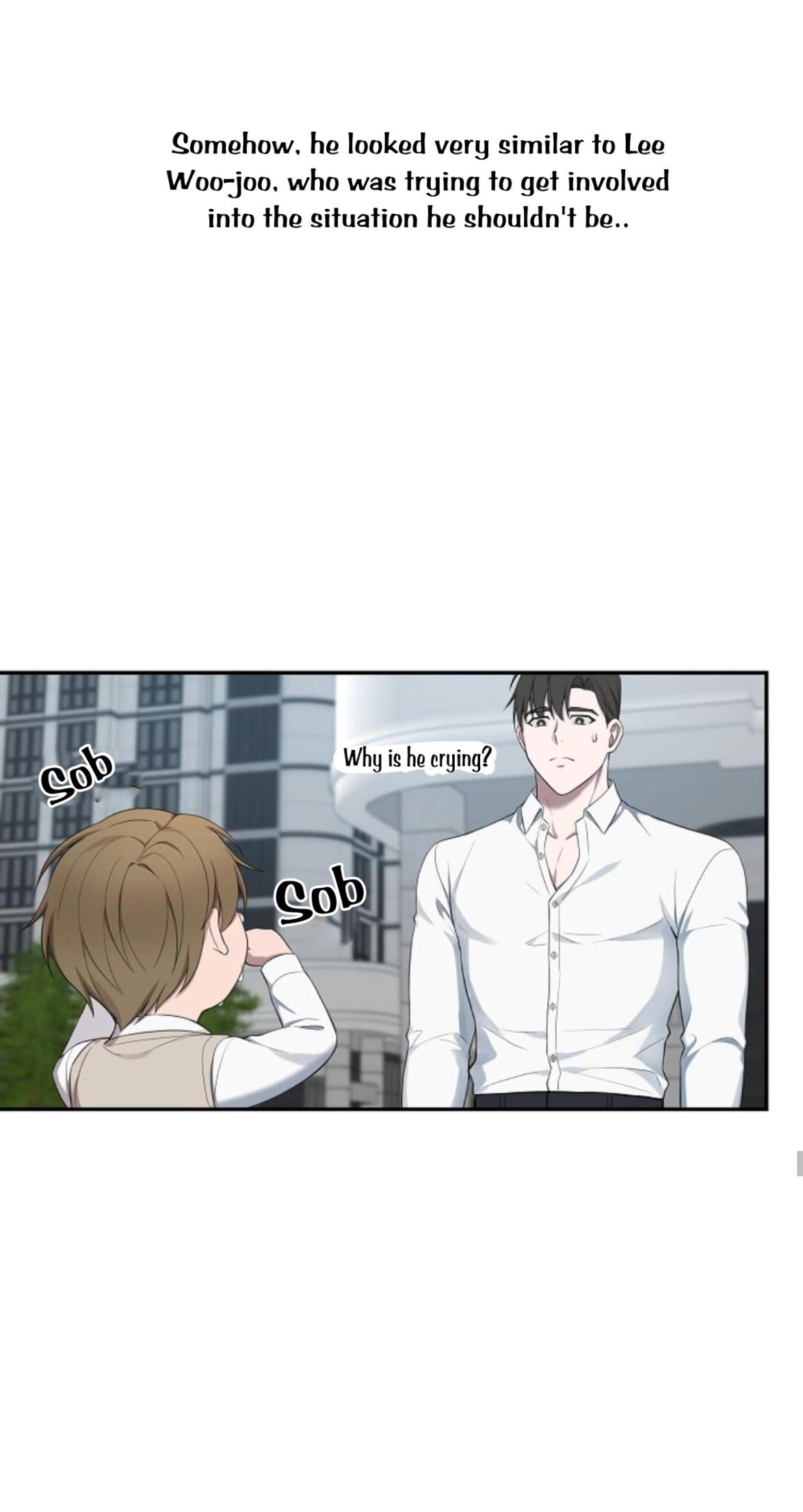 Page 44 of Chapter 24