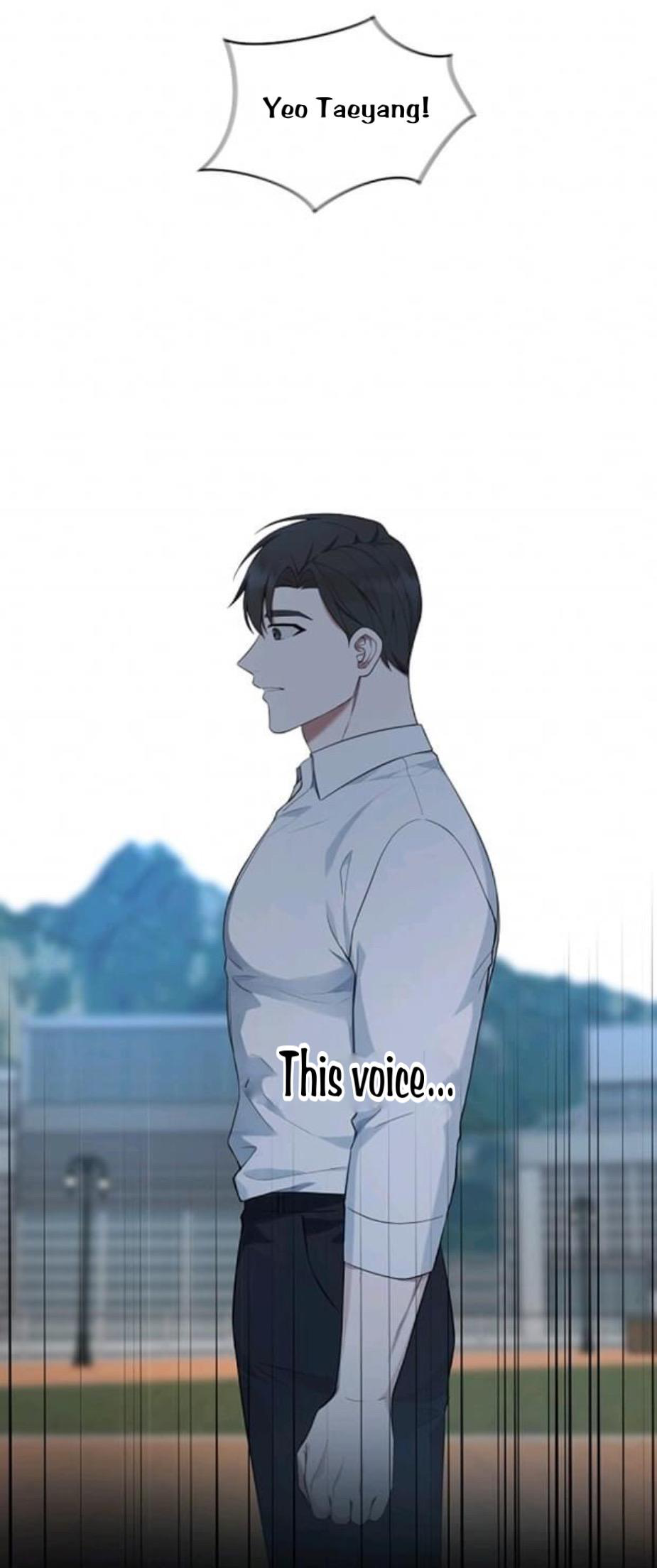 Page 45 of Chapter 24