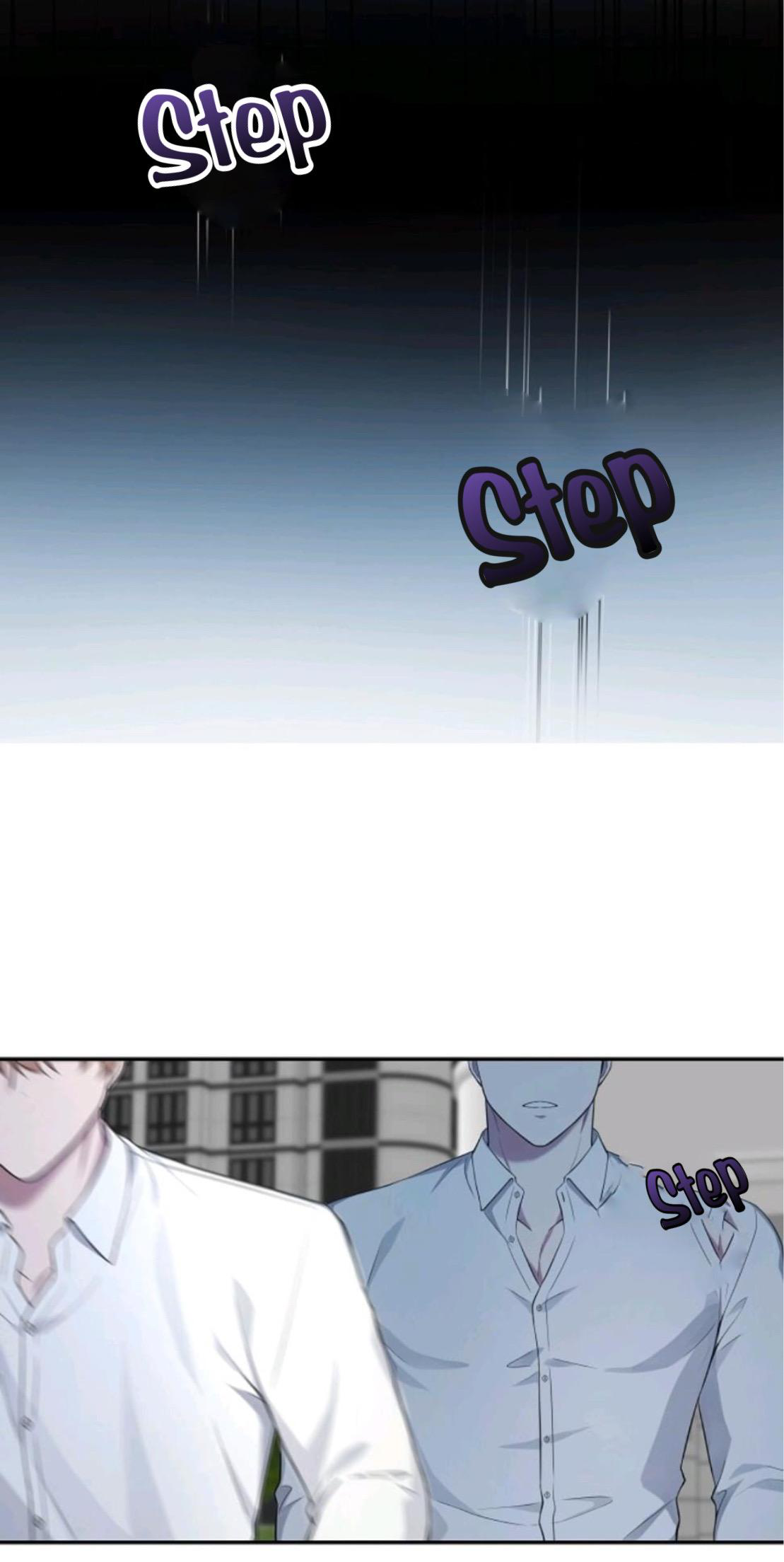 Page 46 of Chapter 24