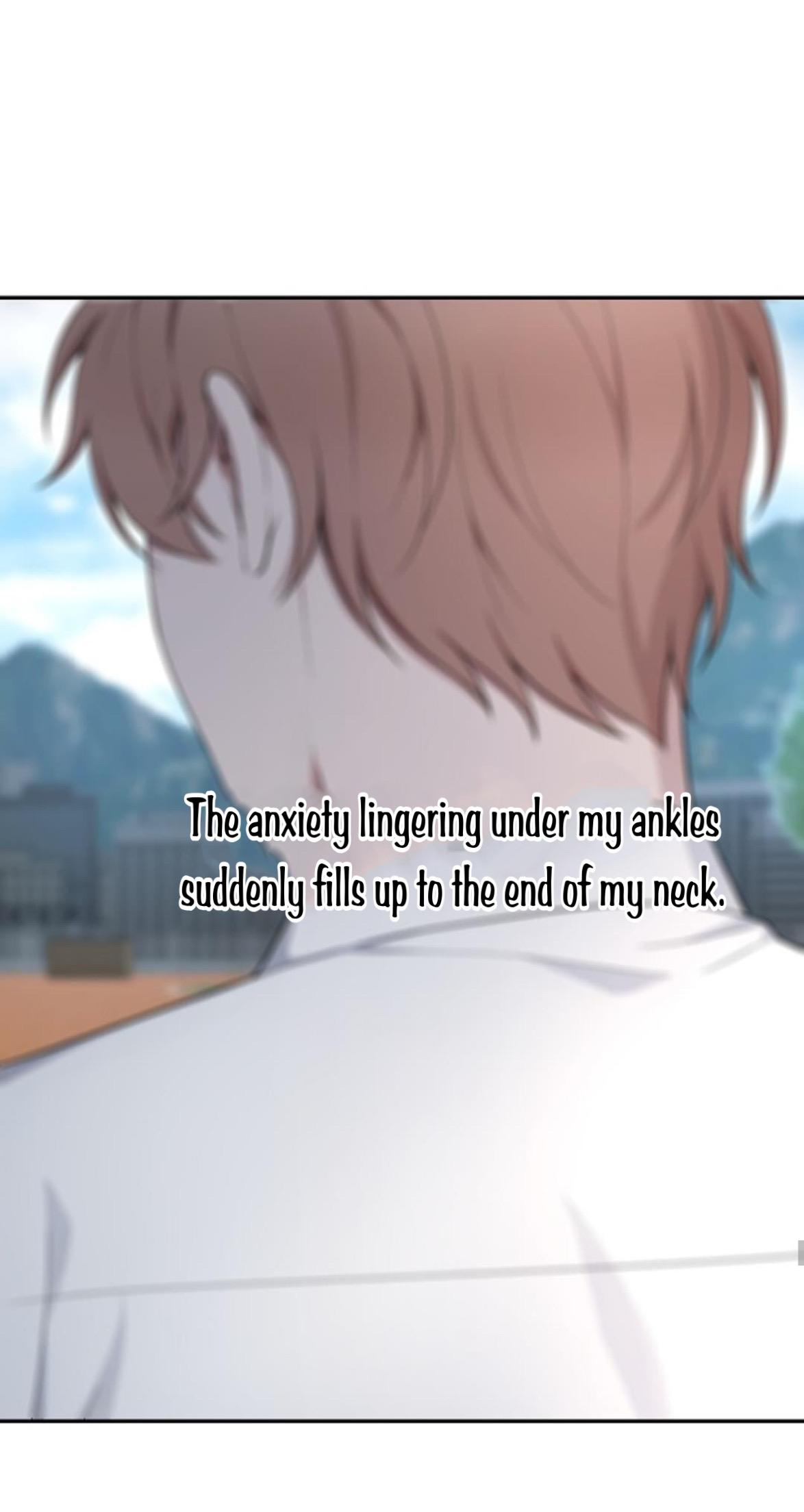 Page 47 of Chapter 24