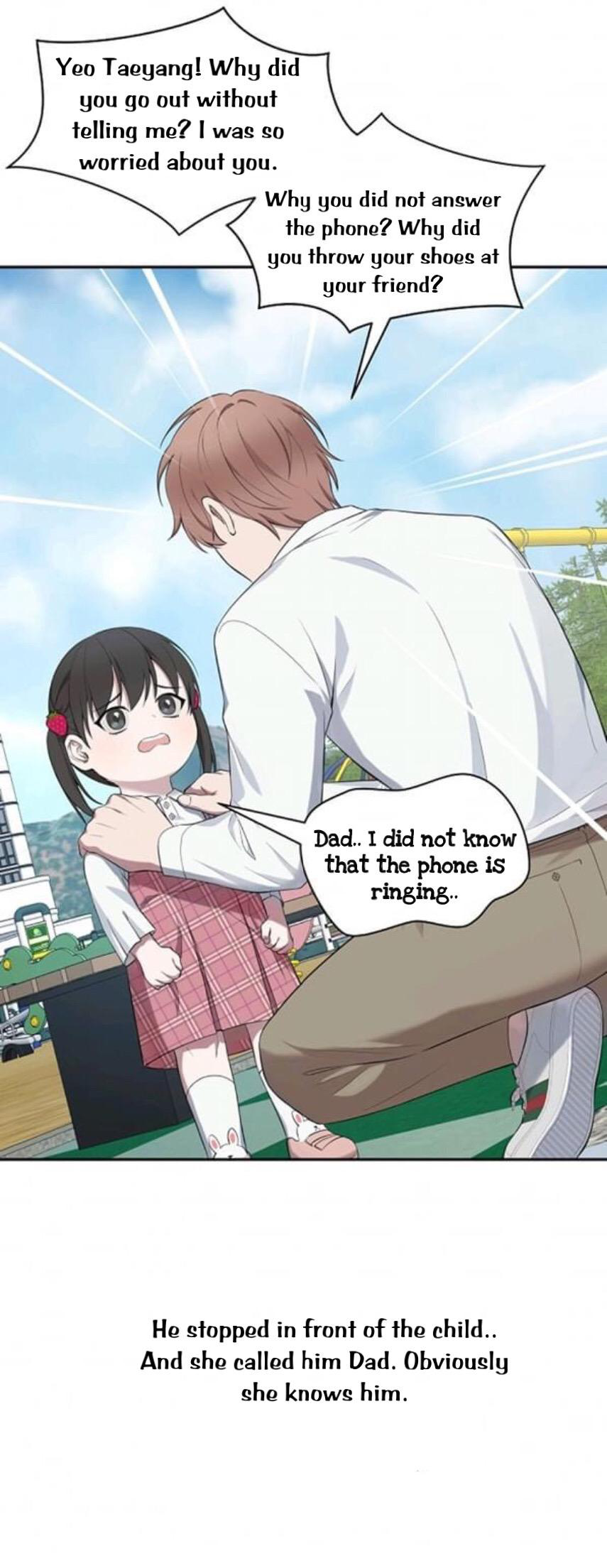 Page 48 of Chapter 24
