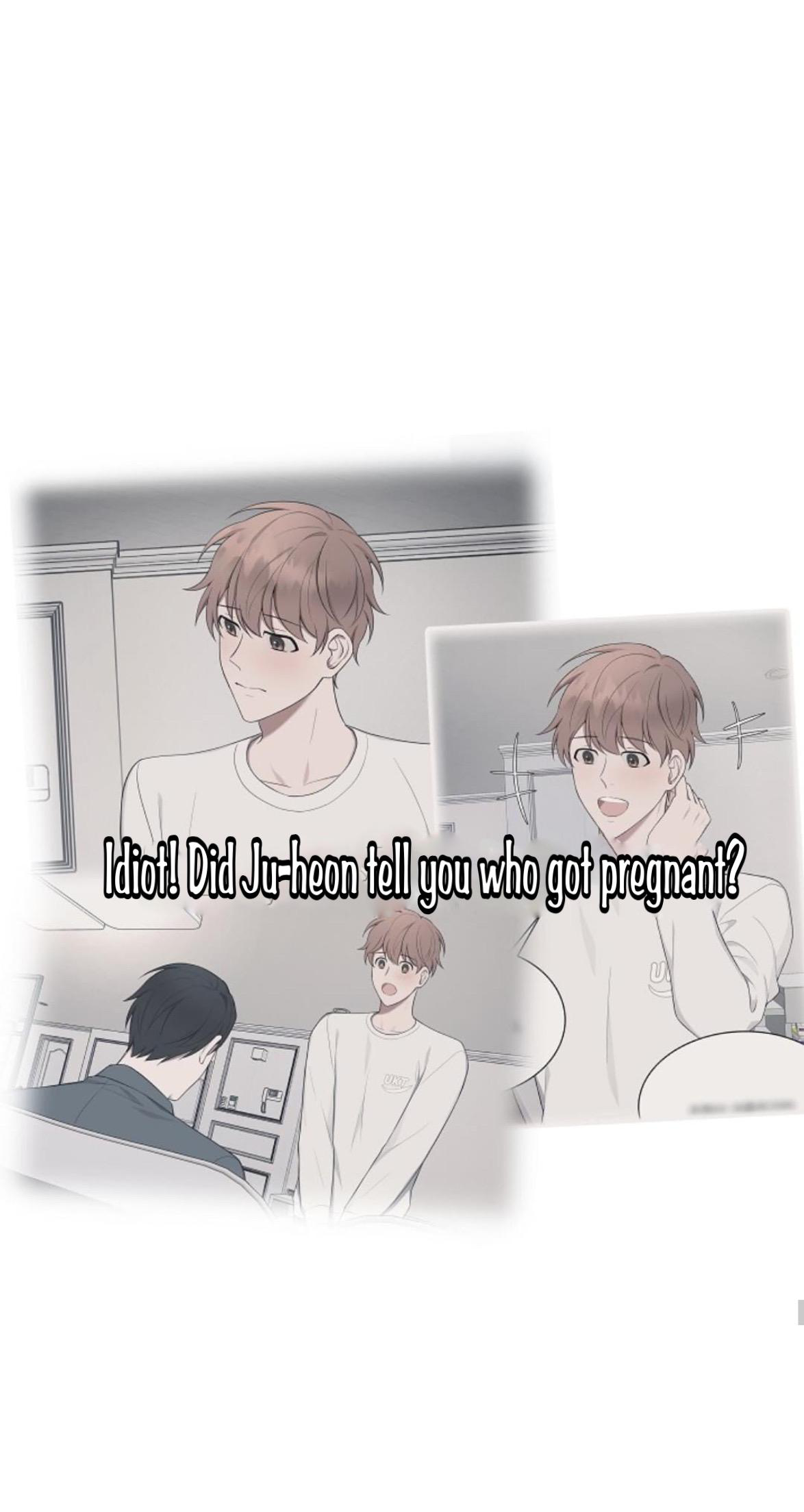 Page 49 of Chapter 24