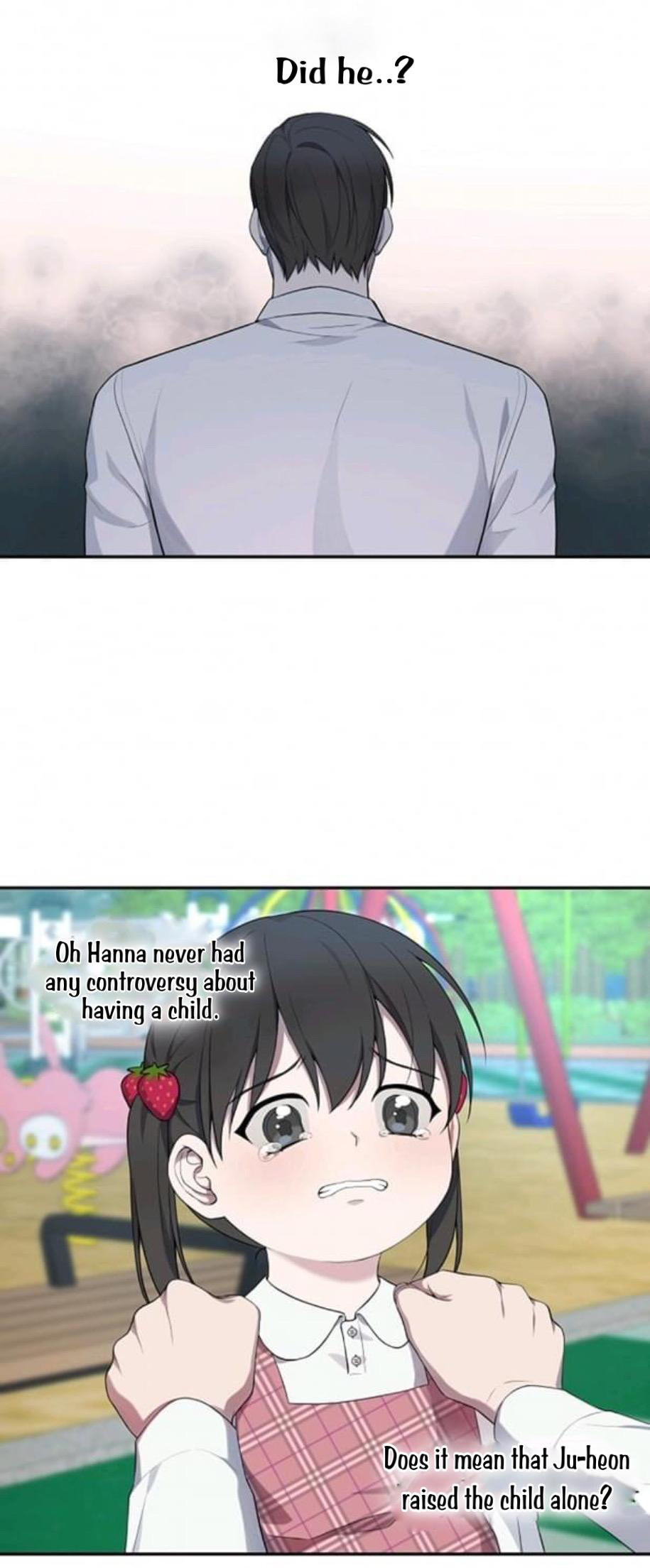 Page 50 of Chapter 24