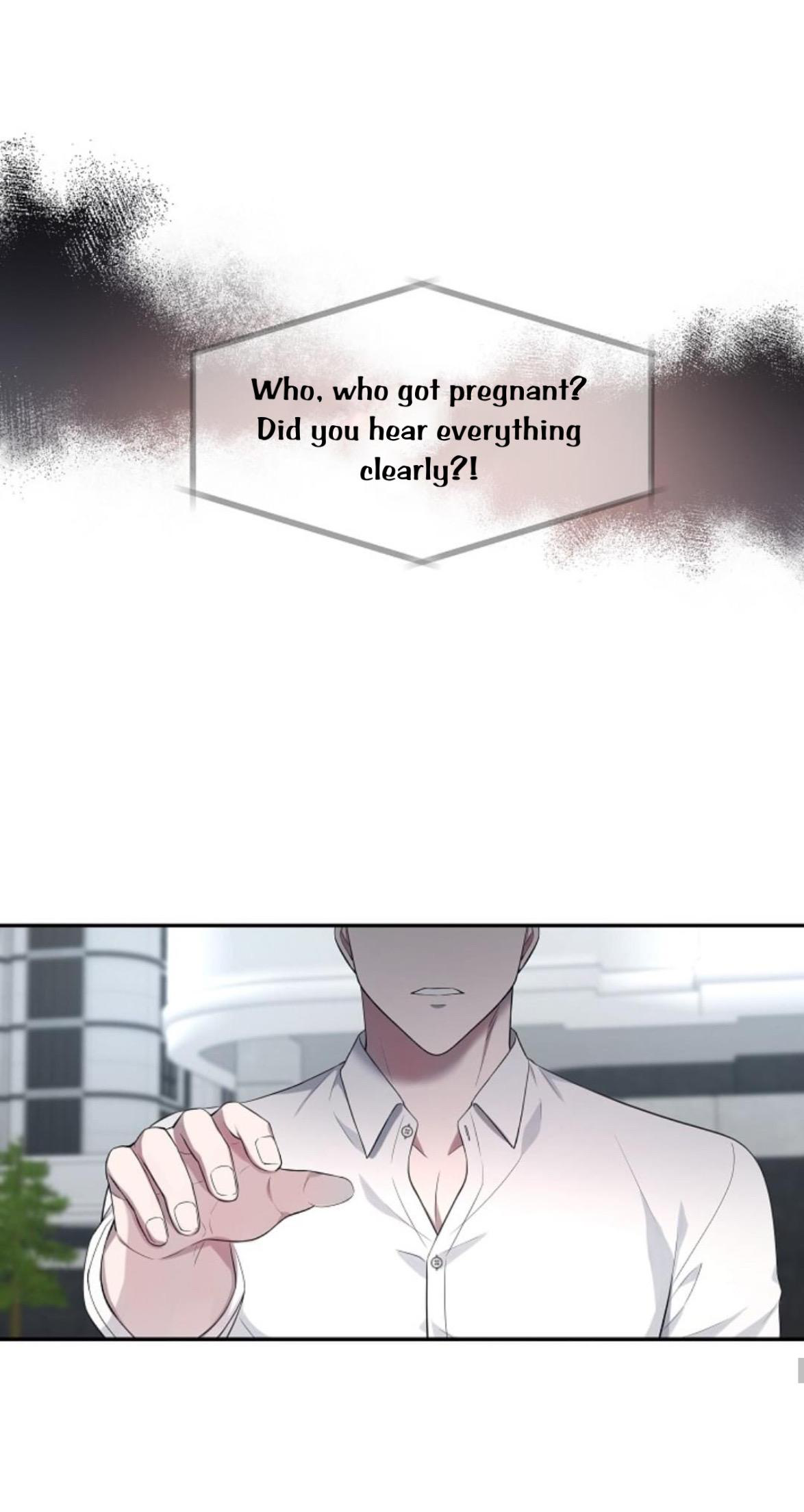 Page 51 of Chapter 24