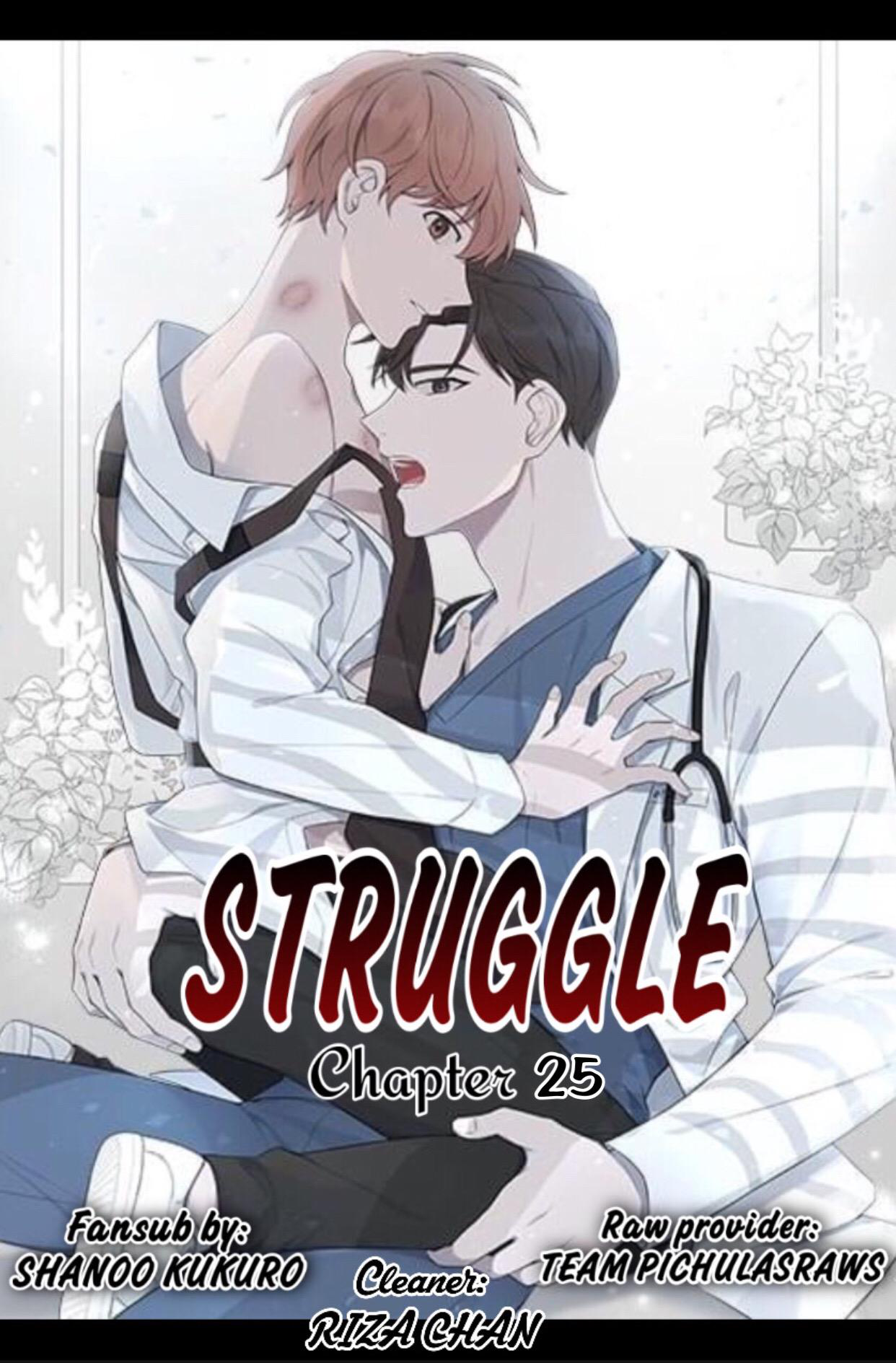 Page 1 of Chapter 25
