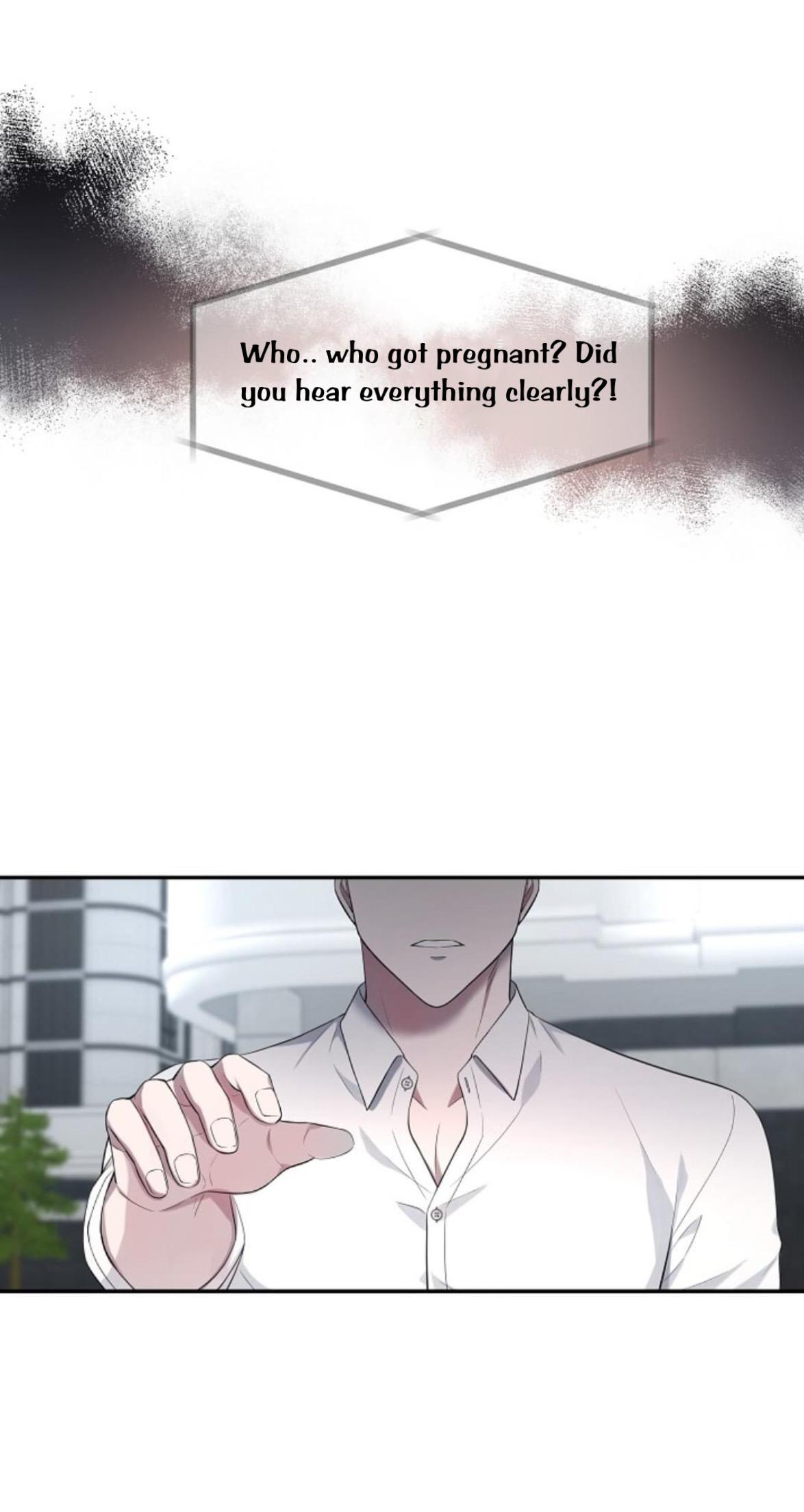 Page 2 of Chapter 25