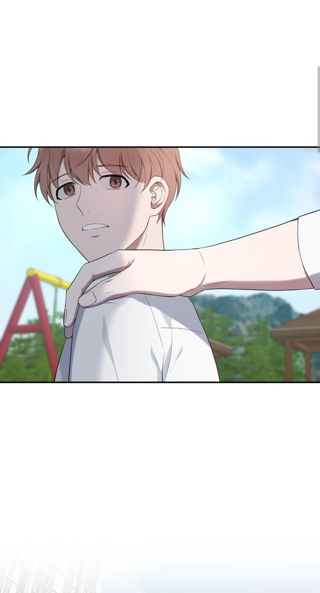 Page 4 of Chapter 25