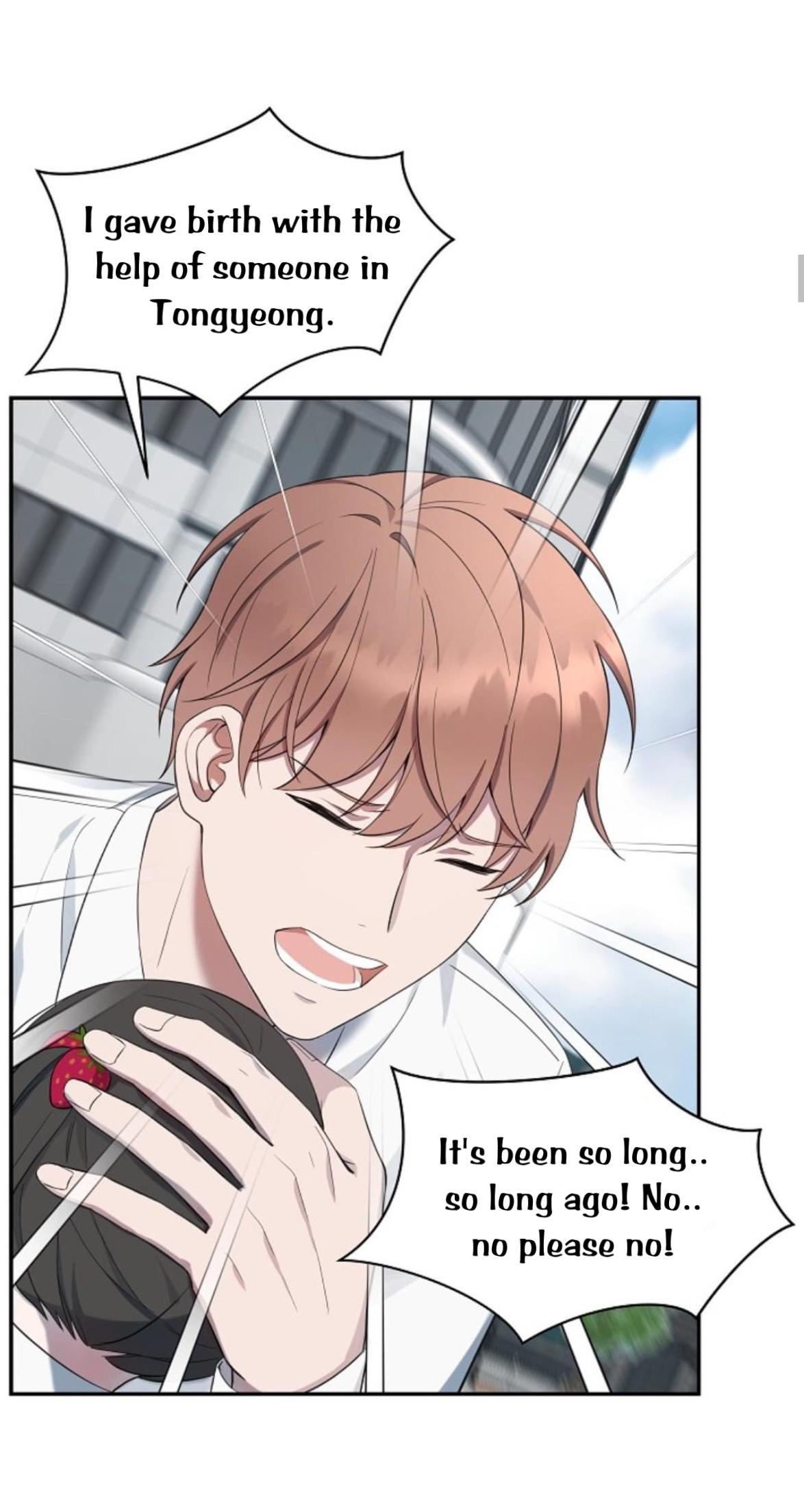 Page 7 of Chapter 25