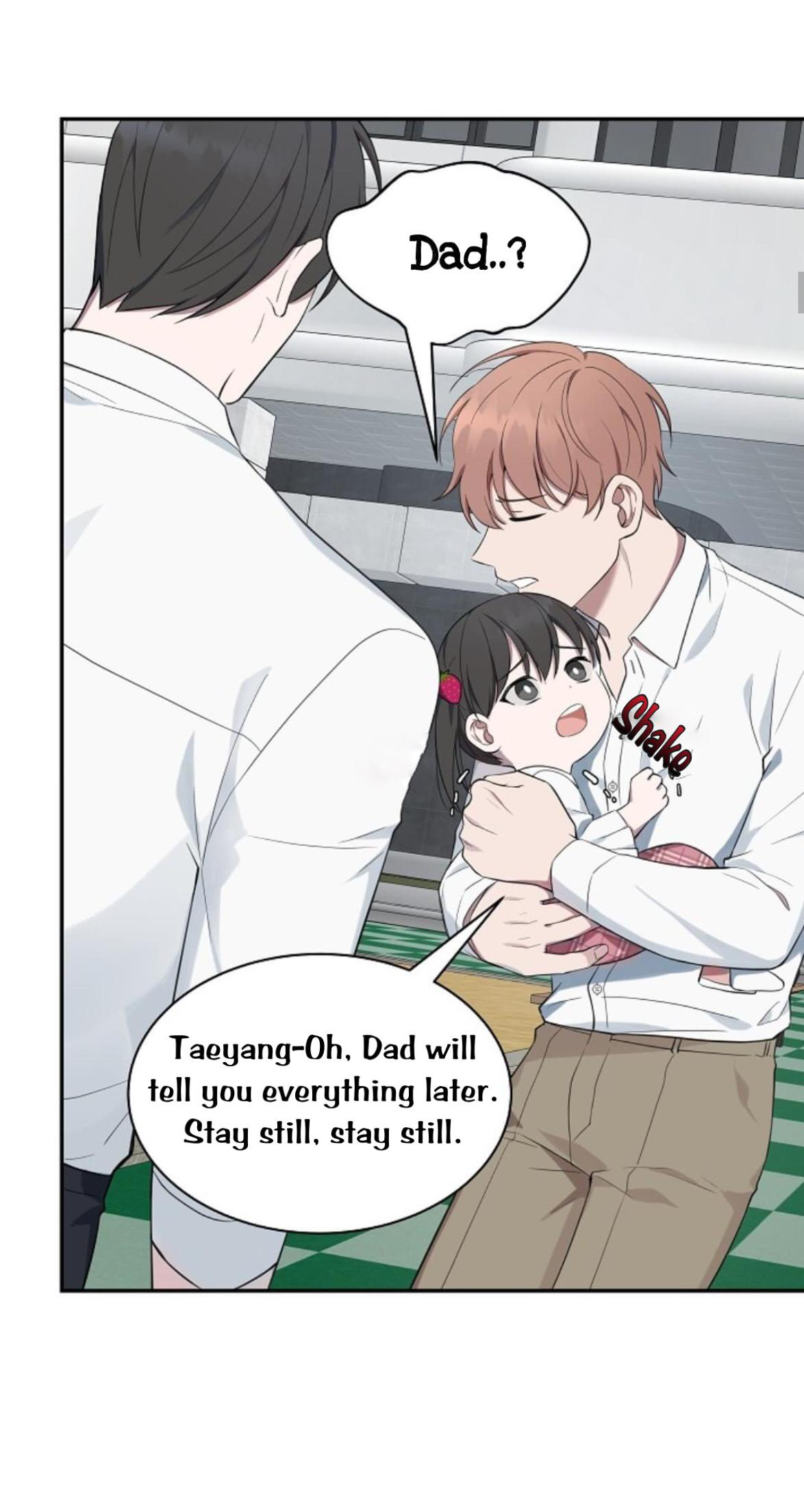 Page 8 of Chapter 25