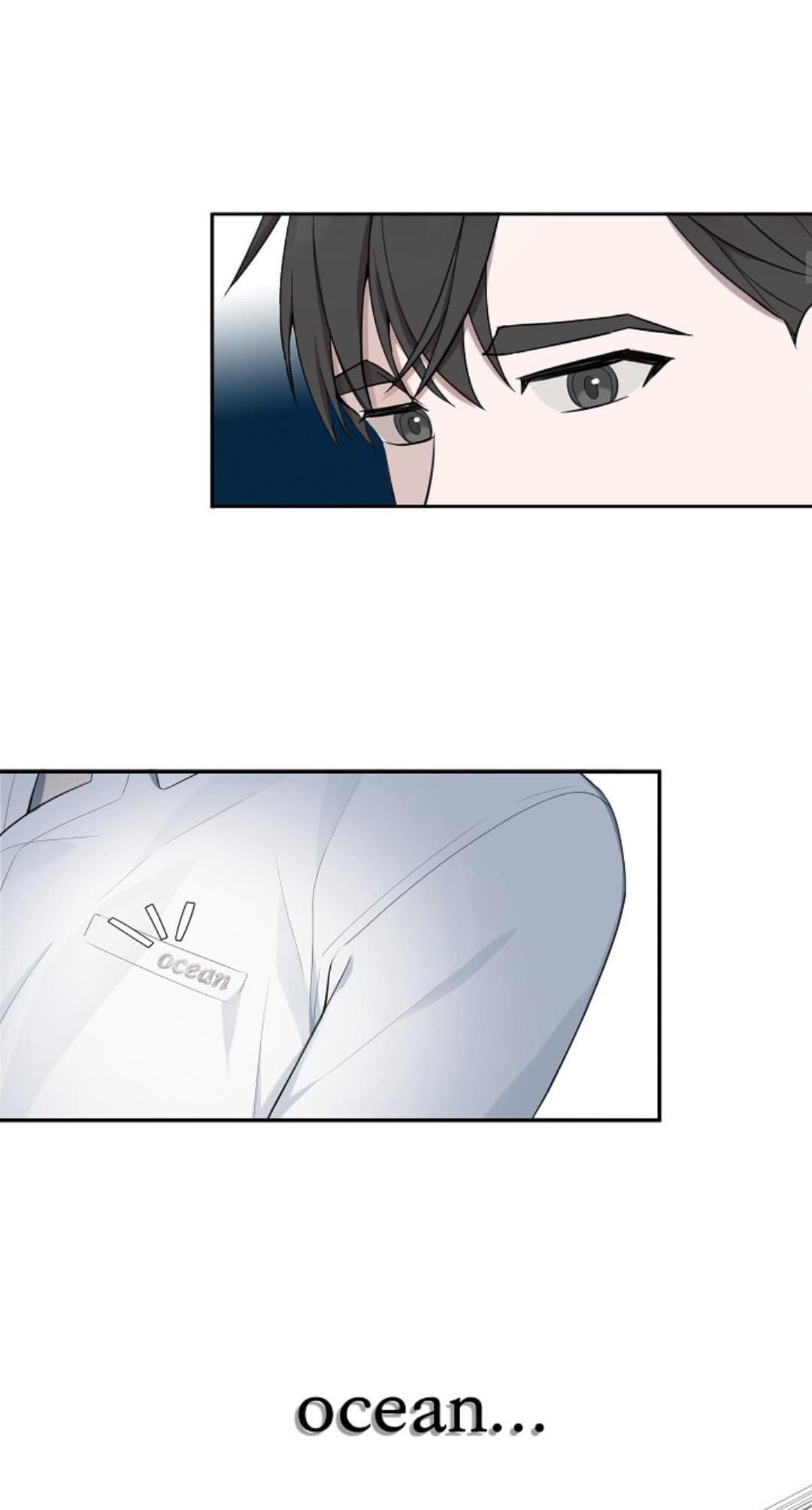 Page 10 of Chapter 25
