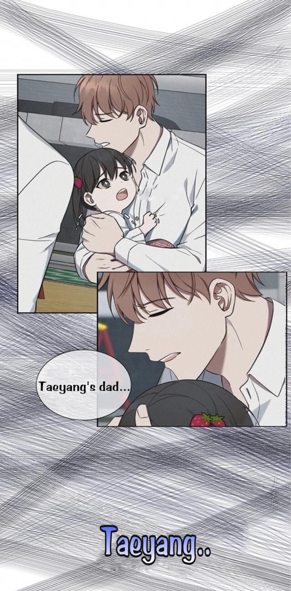 Page 11 of Chapter 25