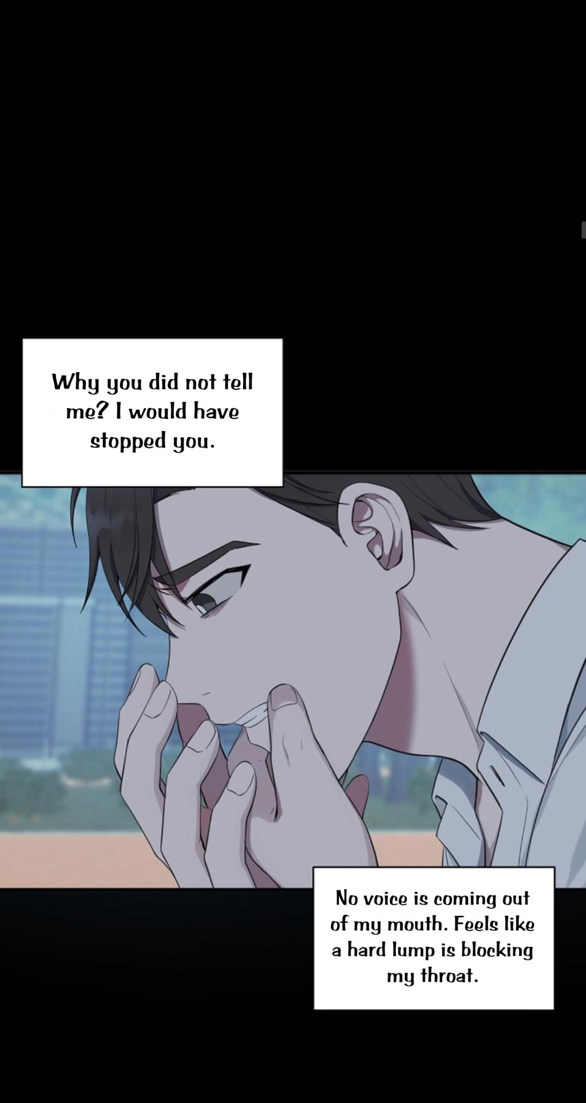 Page 14 of Chapter 25