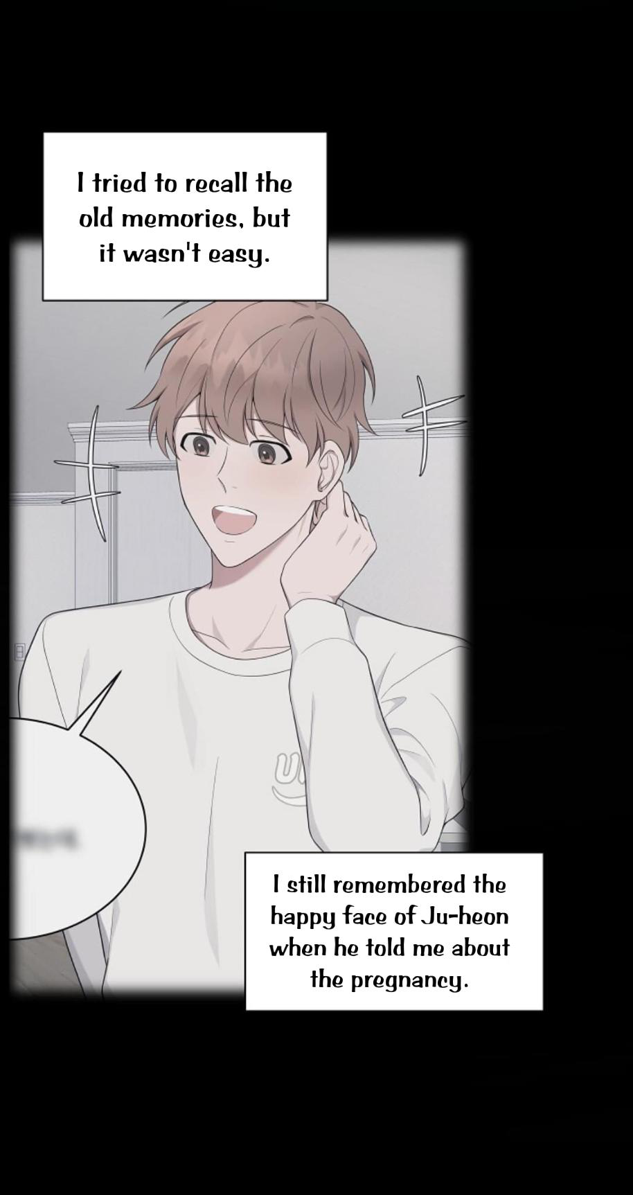 Page 15 of Chapter 25
