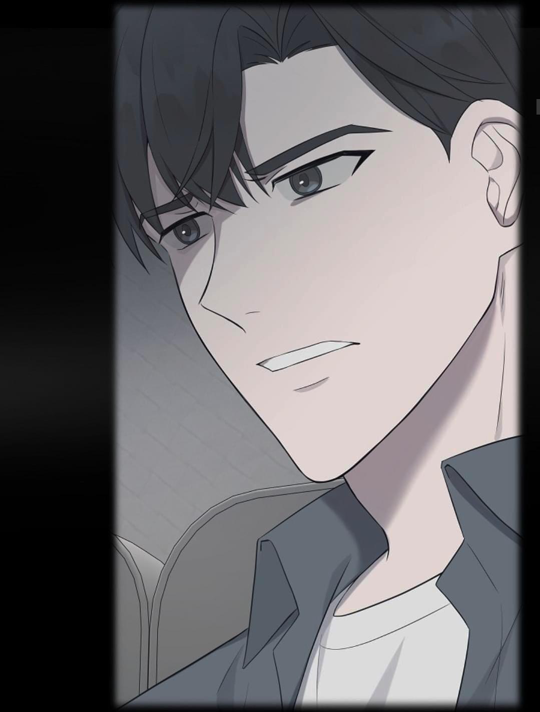 Page 16 of Chapter 25