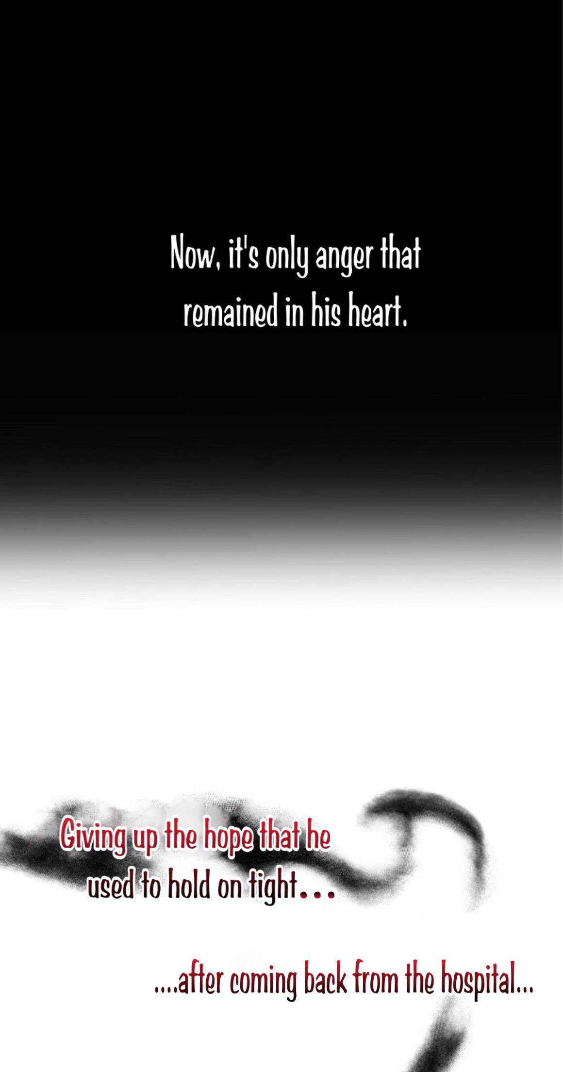 Page 17 of Chapter 25
