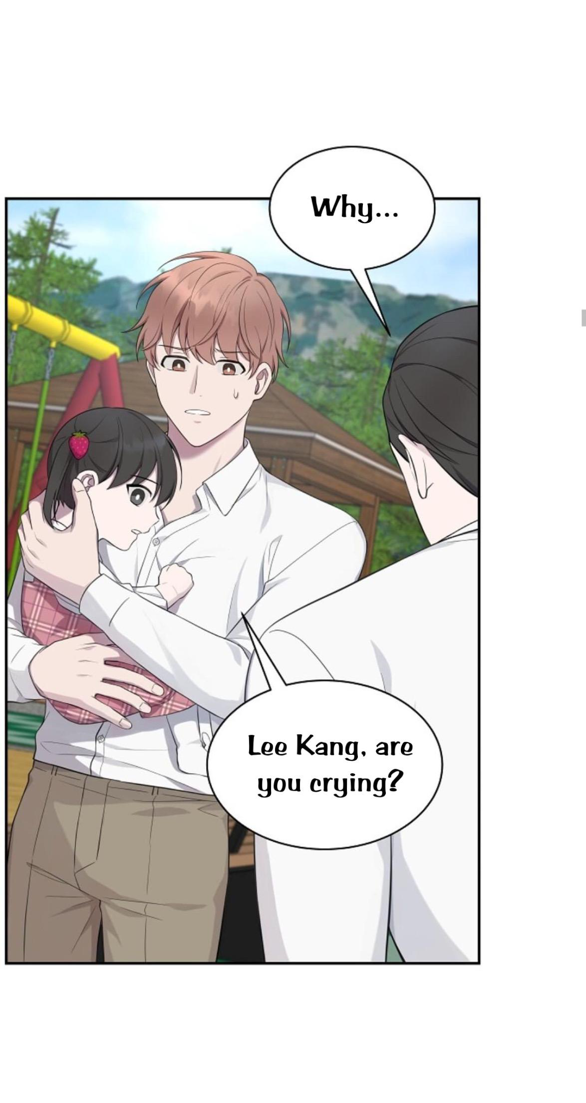 Page 19 of Chapter 25