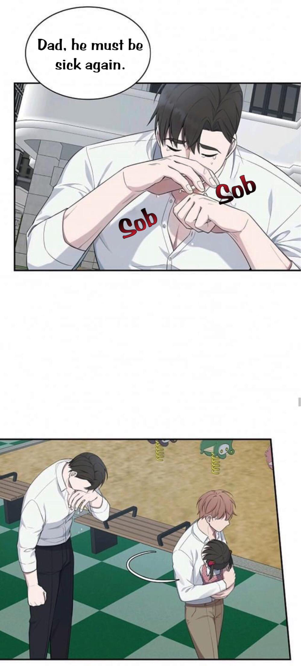 Page 20 of Chapter 25