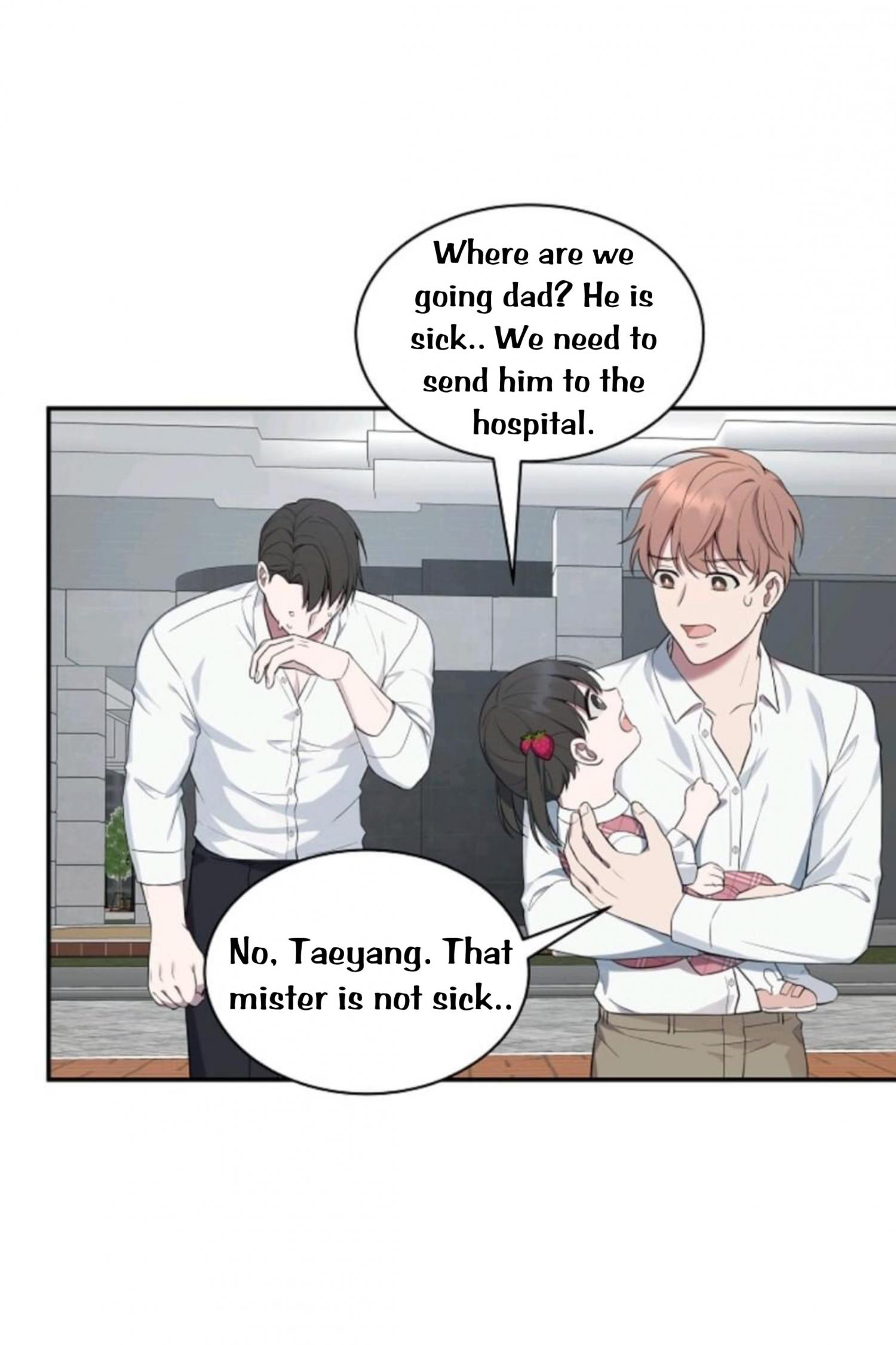 Page 21 of Chapter 25