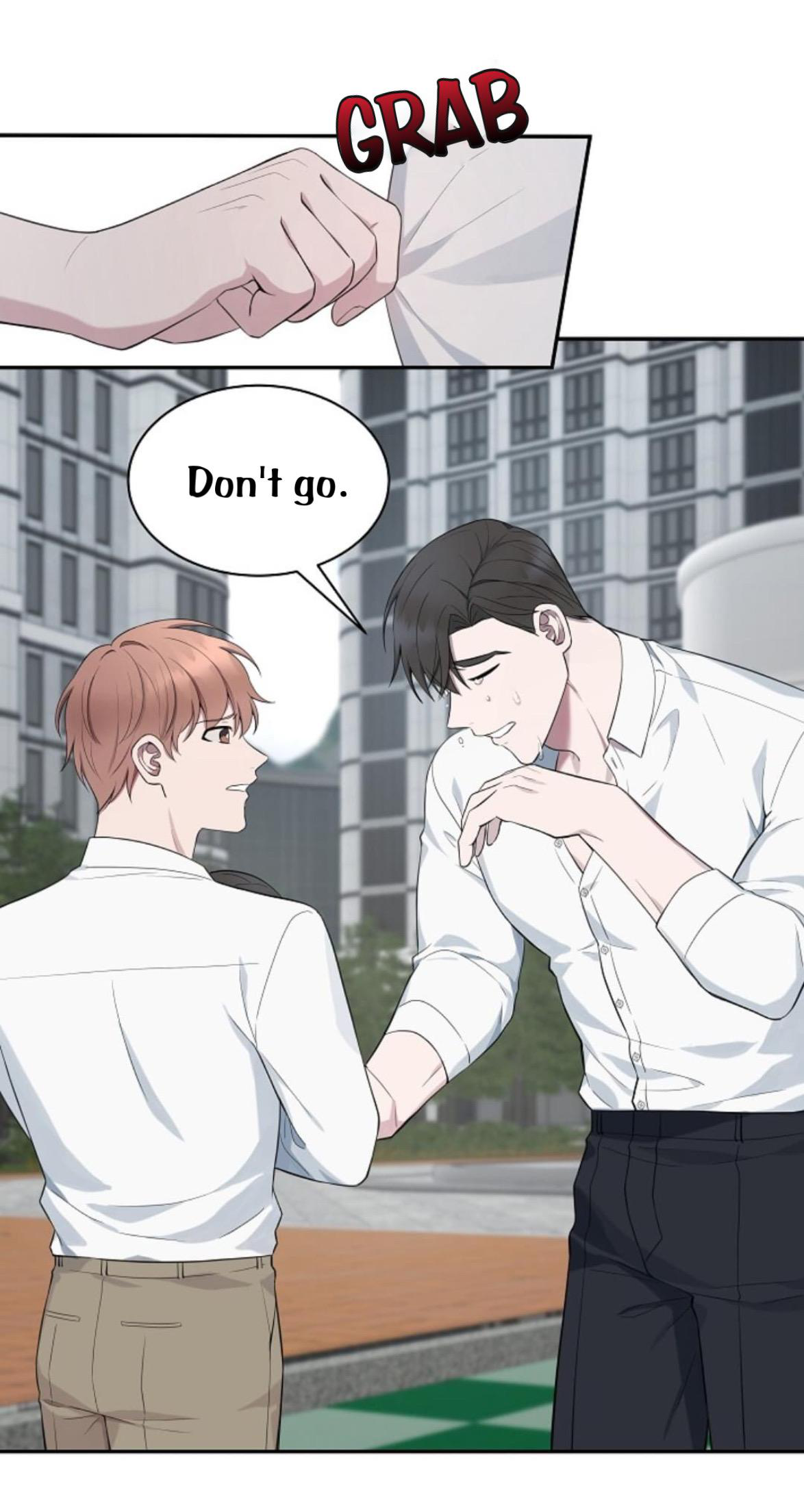 Page 22 of Chapter 25