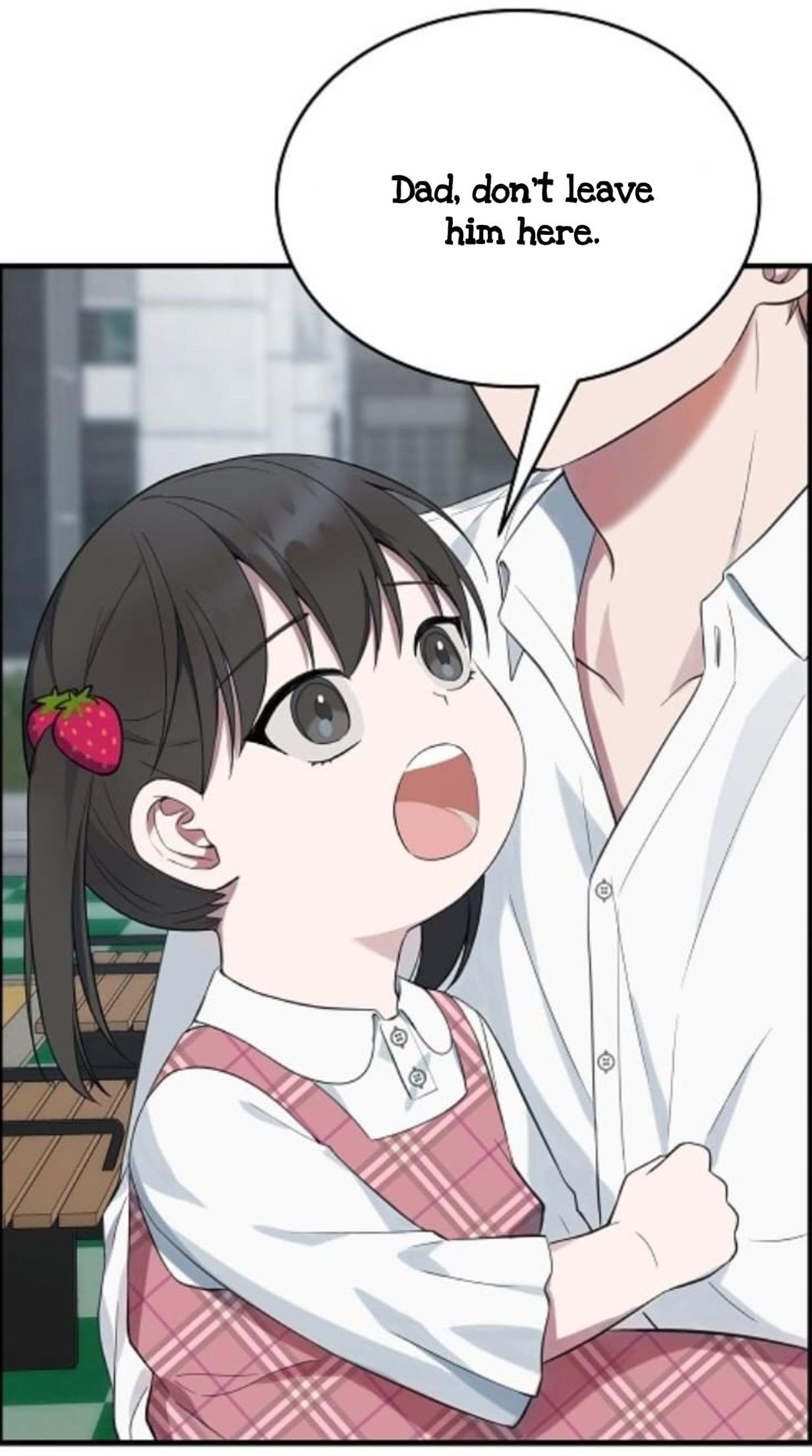 Page 23 of Chapter 25