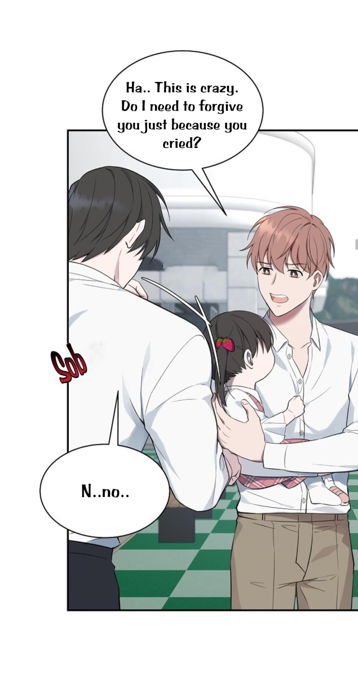 Page 24 of Chapter 25