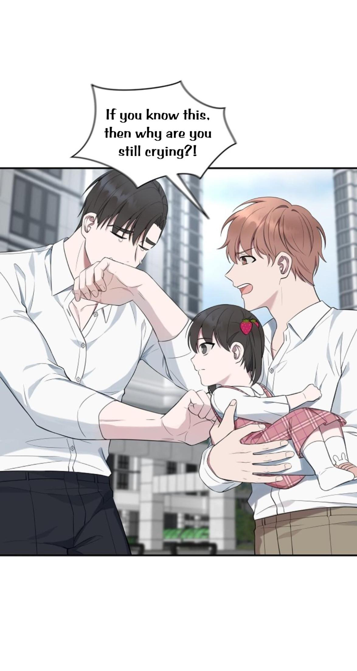 Page 25 of Chapter 25
