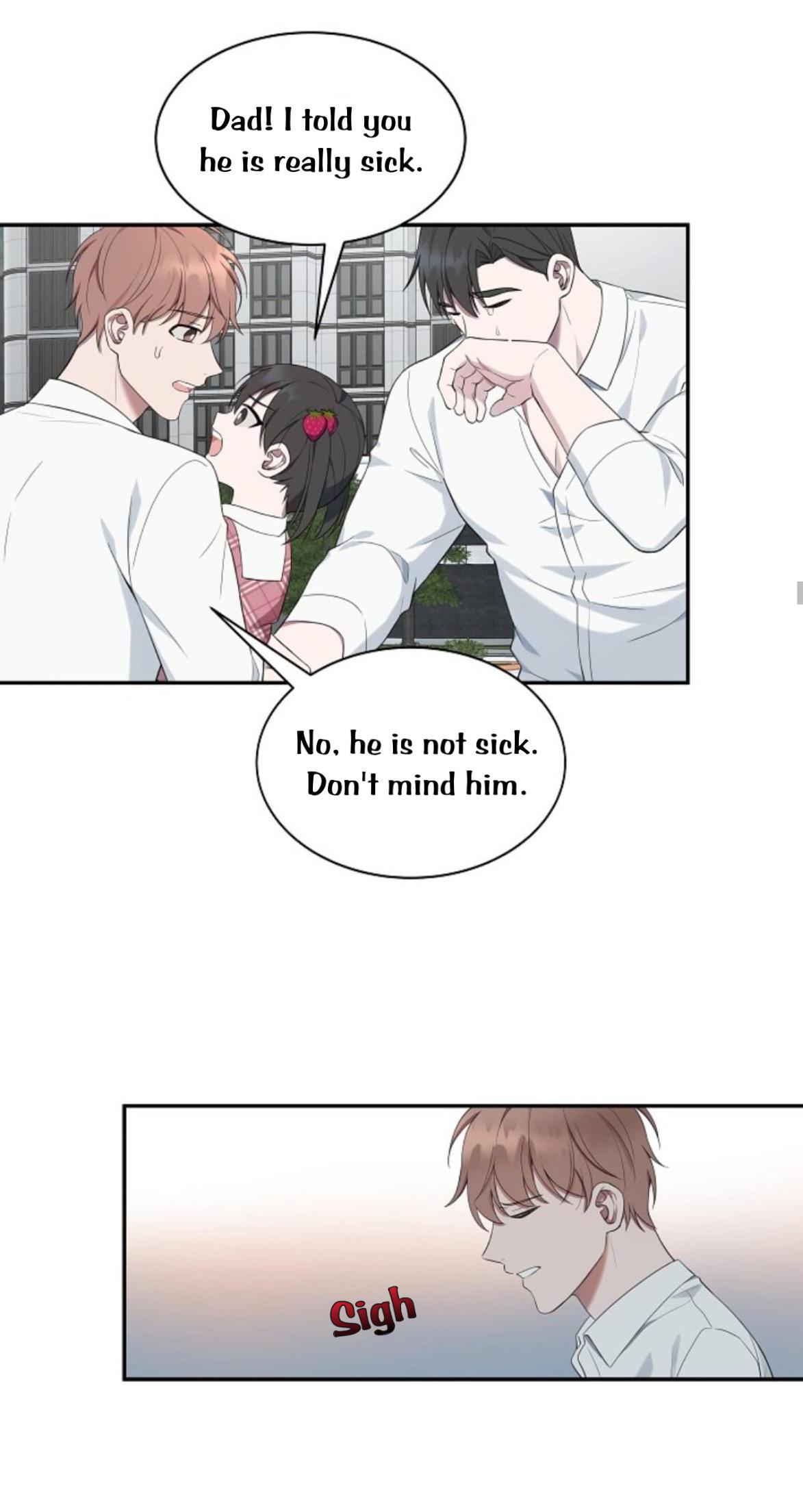 Page 26 of Chapter 25