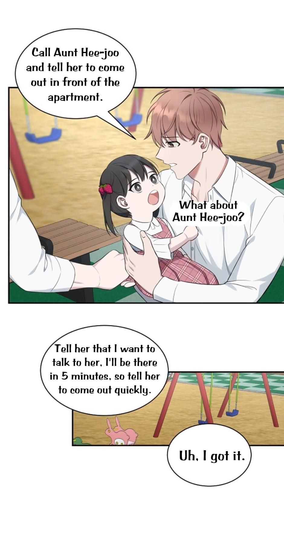 Page 27 of Chapter 25