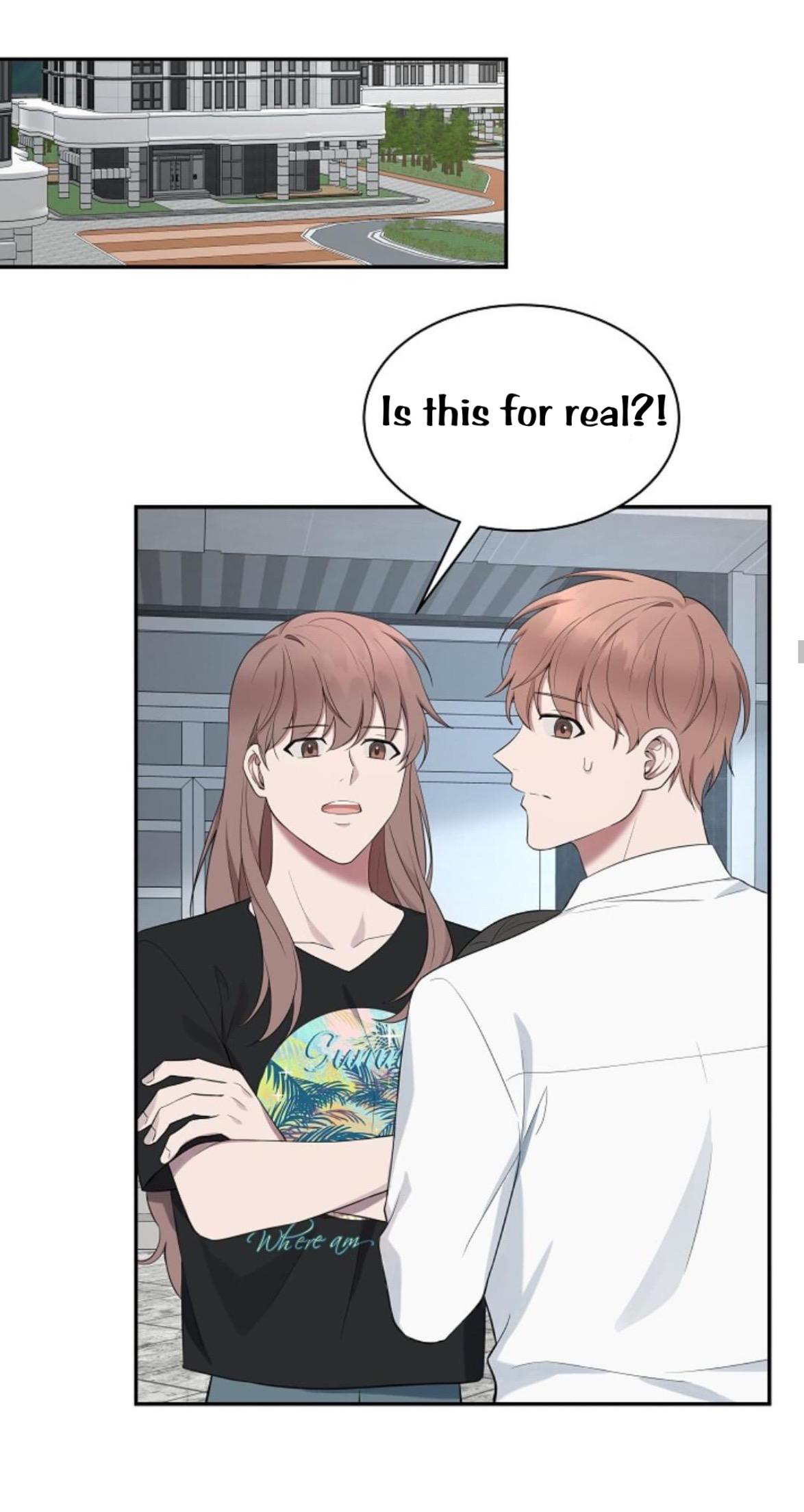 Page 28 of Chapter 25